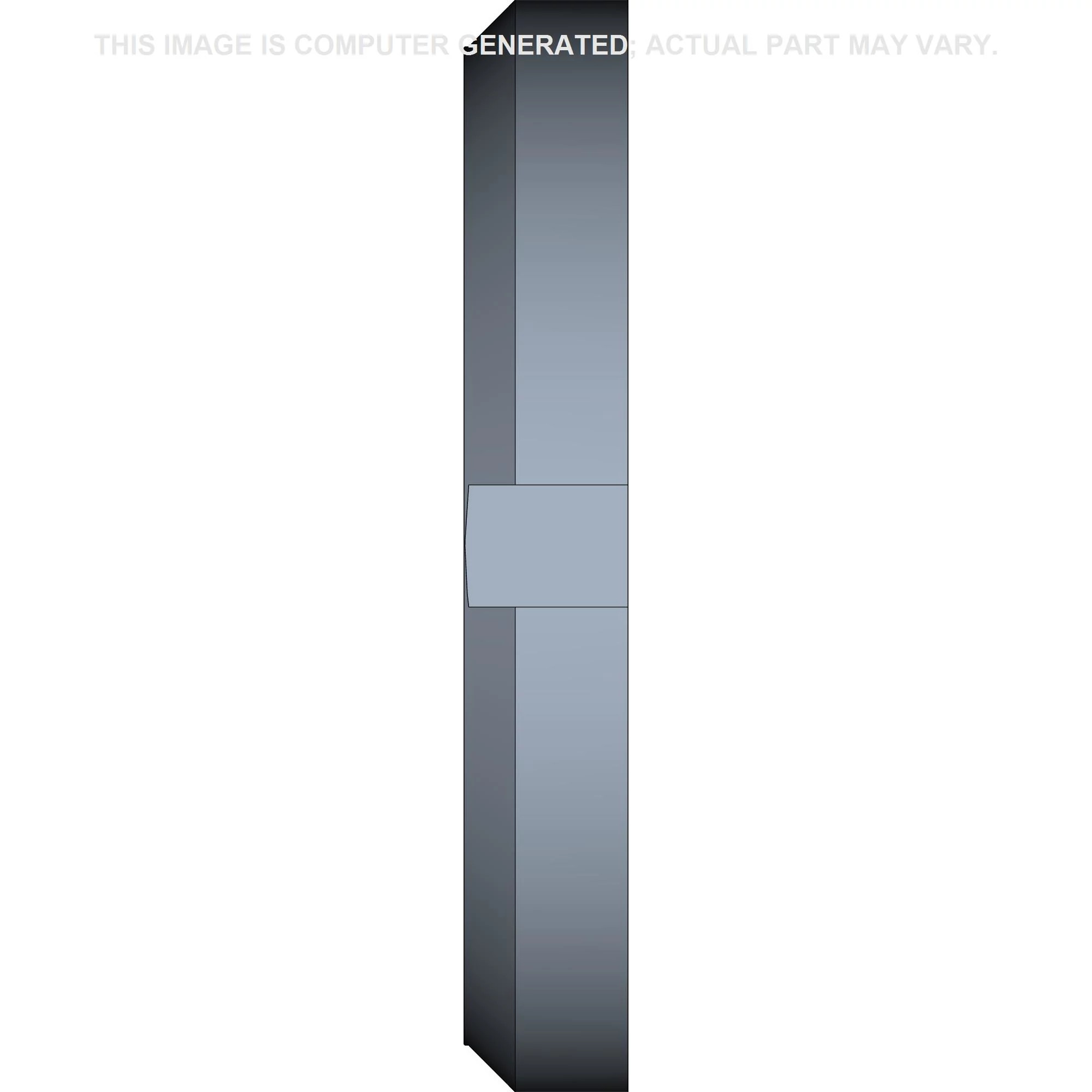 Porca-Trava Rolamento