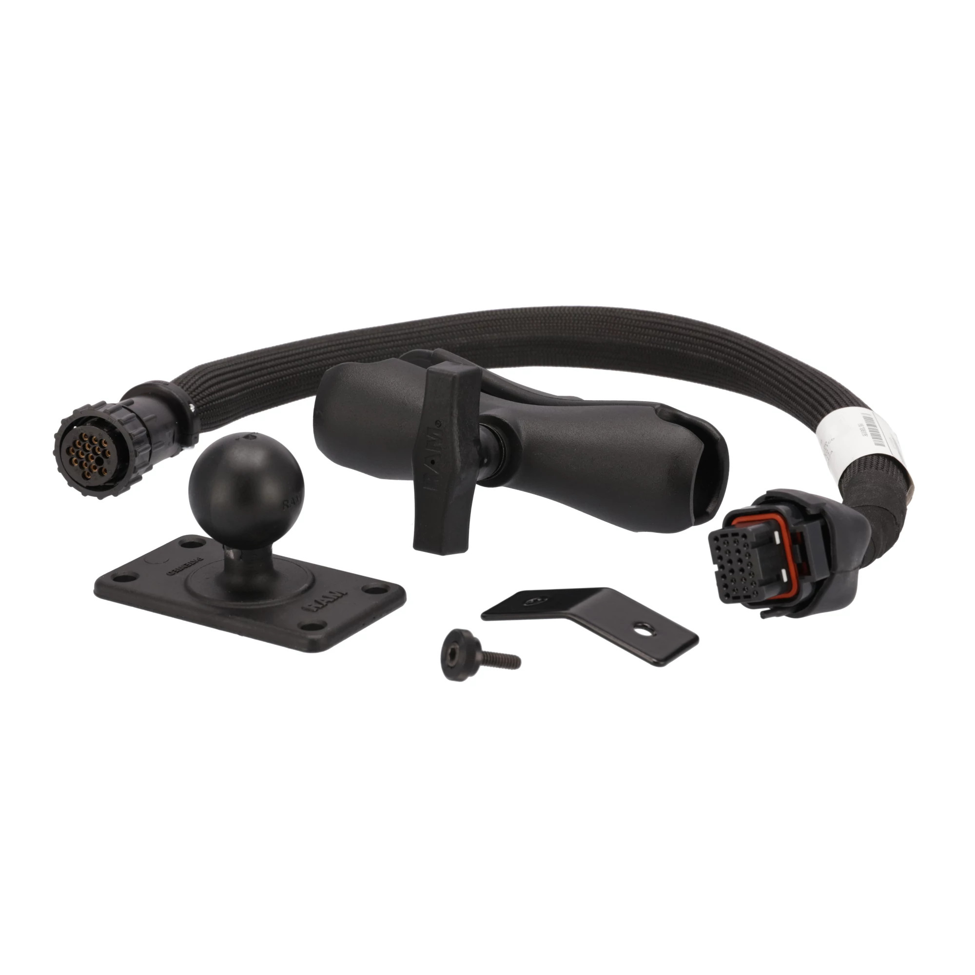 DIA KIT, TRACTOR | CASEIH | CA | EN