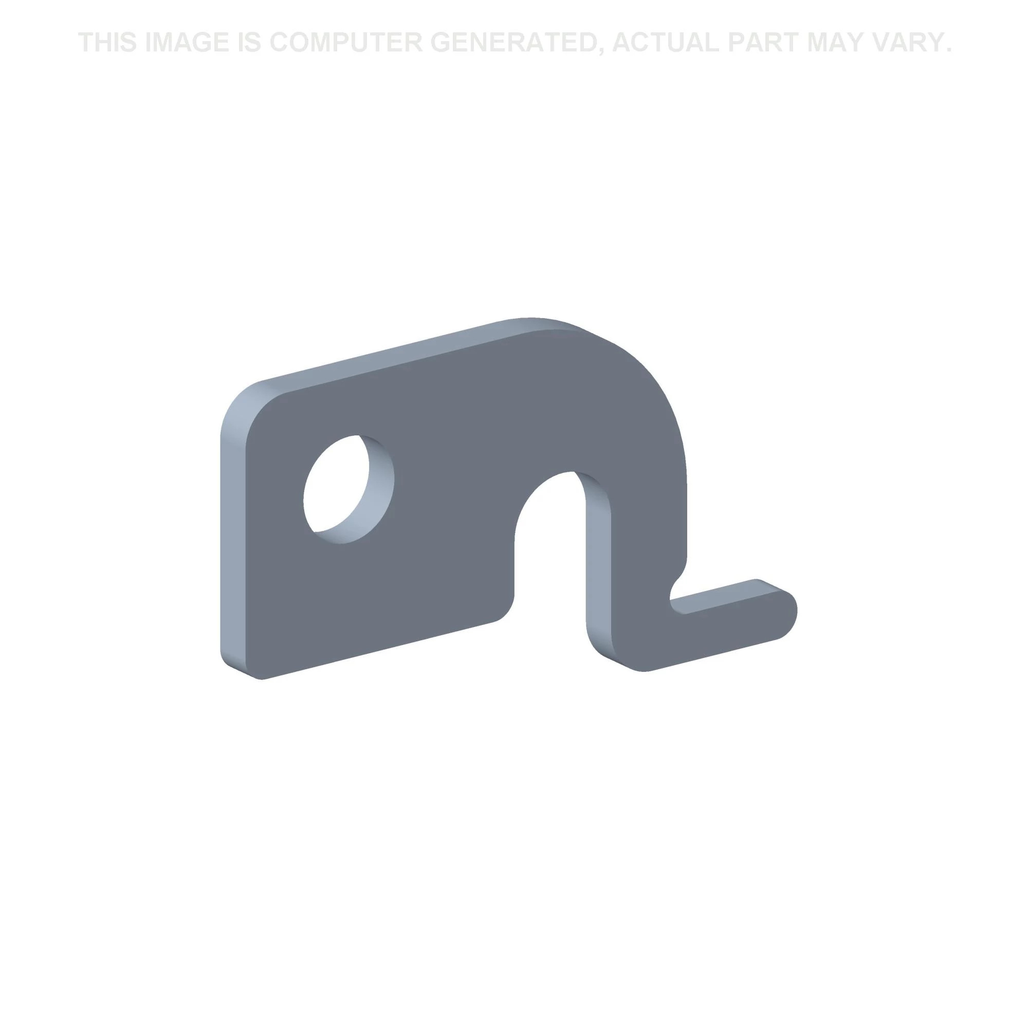 PLAQUE | CASECE | AMEA | FR