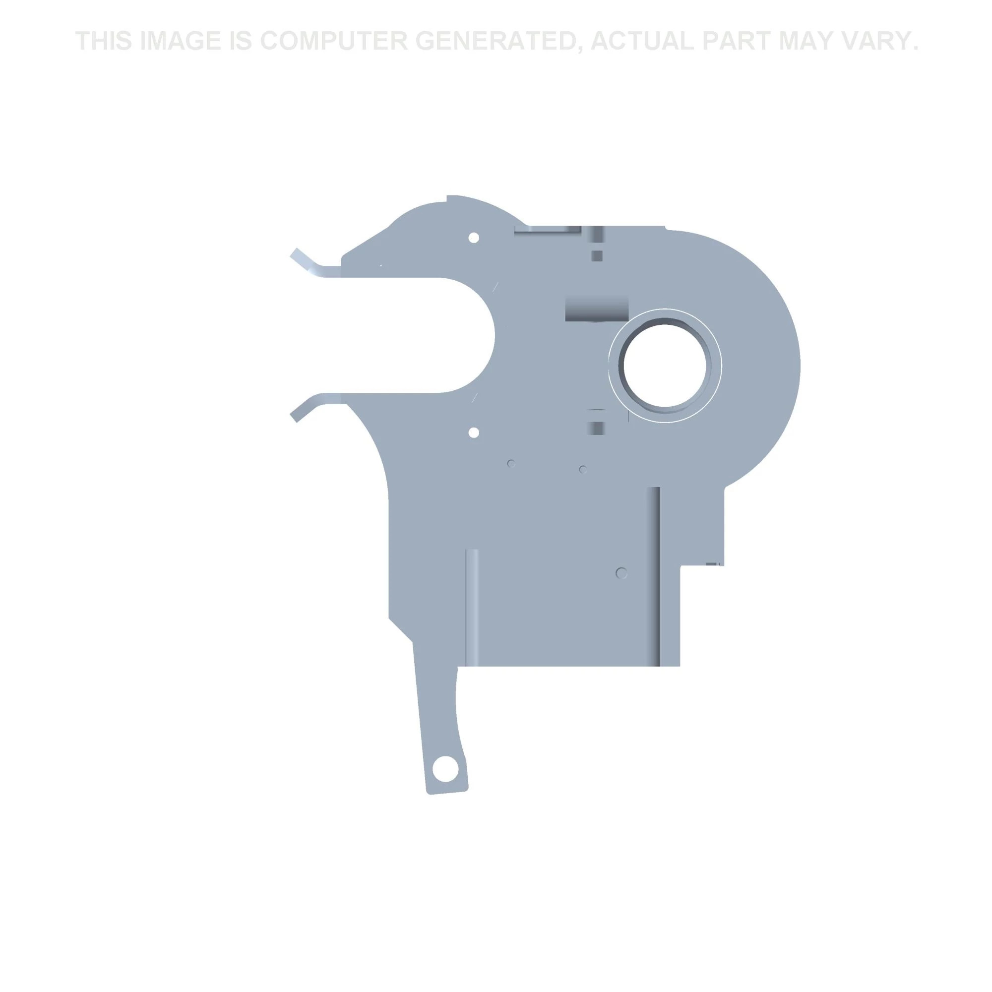 HOUSING | NEWHOLLANDCE | ANZ | EN