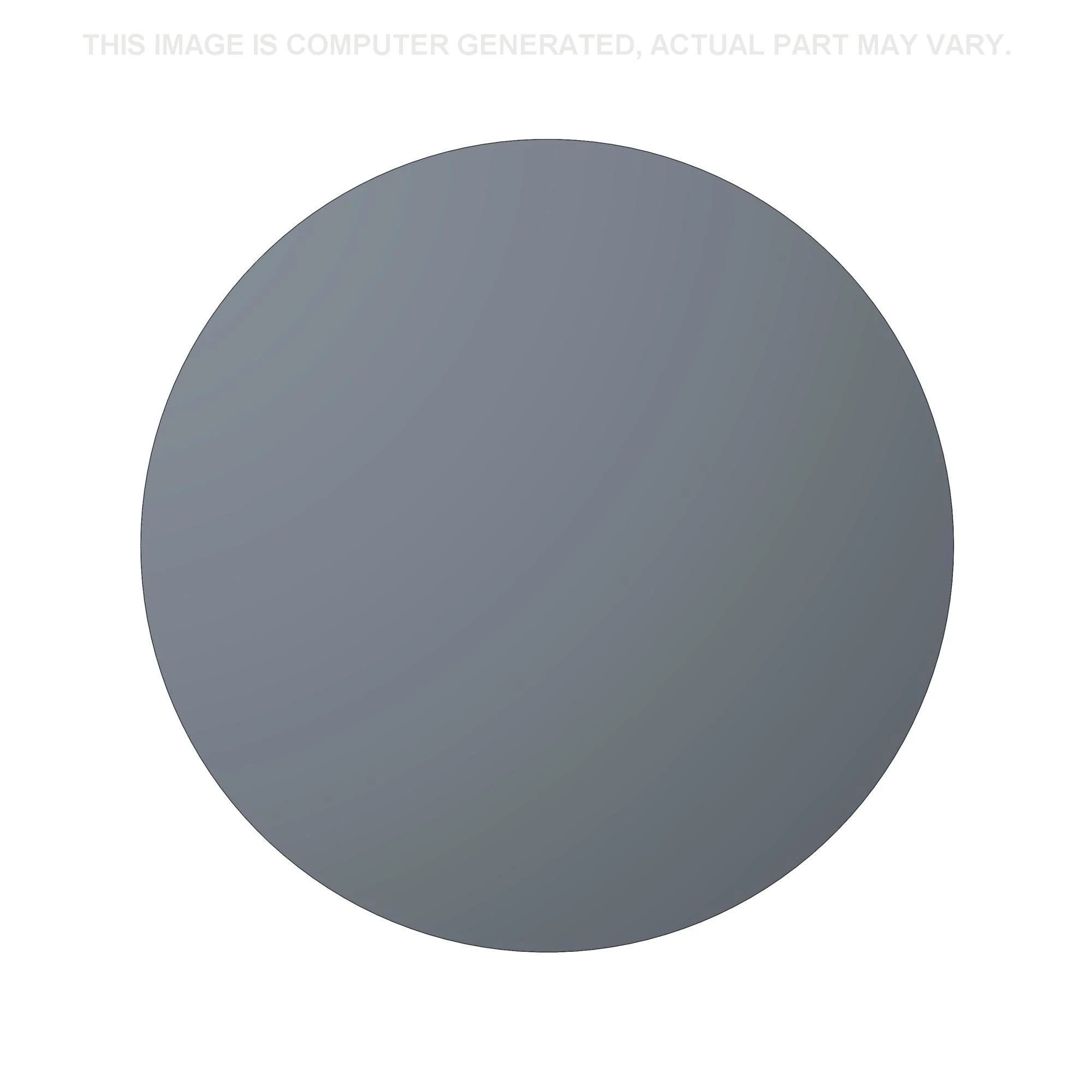 FASTENER | NEWHOLLANDCE | AMEA | EN