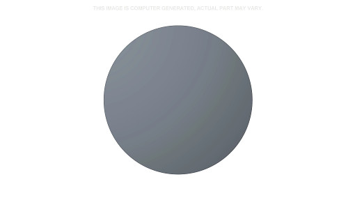 ATTACHE | NEWHOLLANDAG | CA | EN