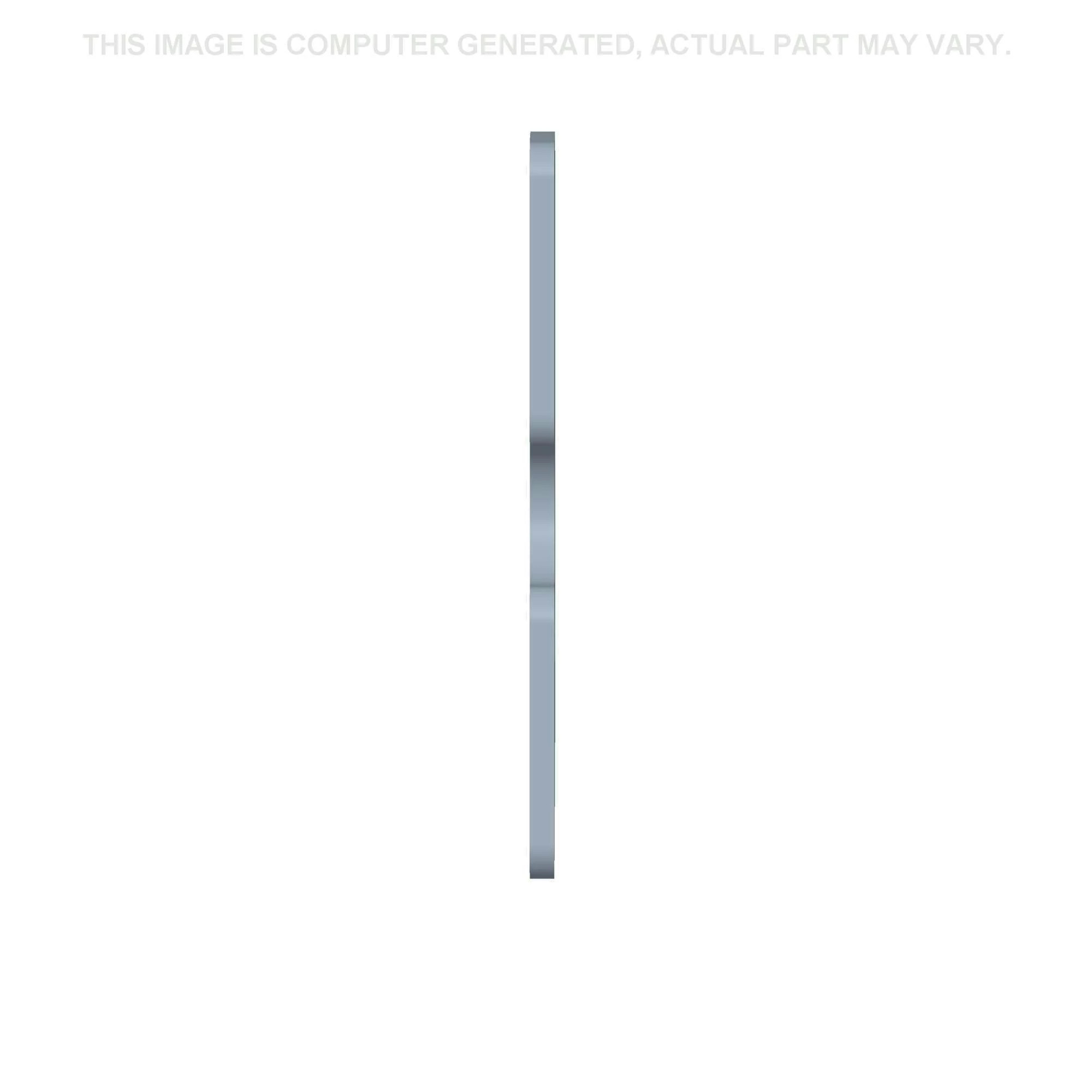 BRACKET | NEWHOLLANDAG | CA | EN