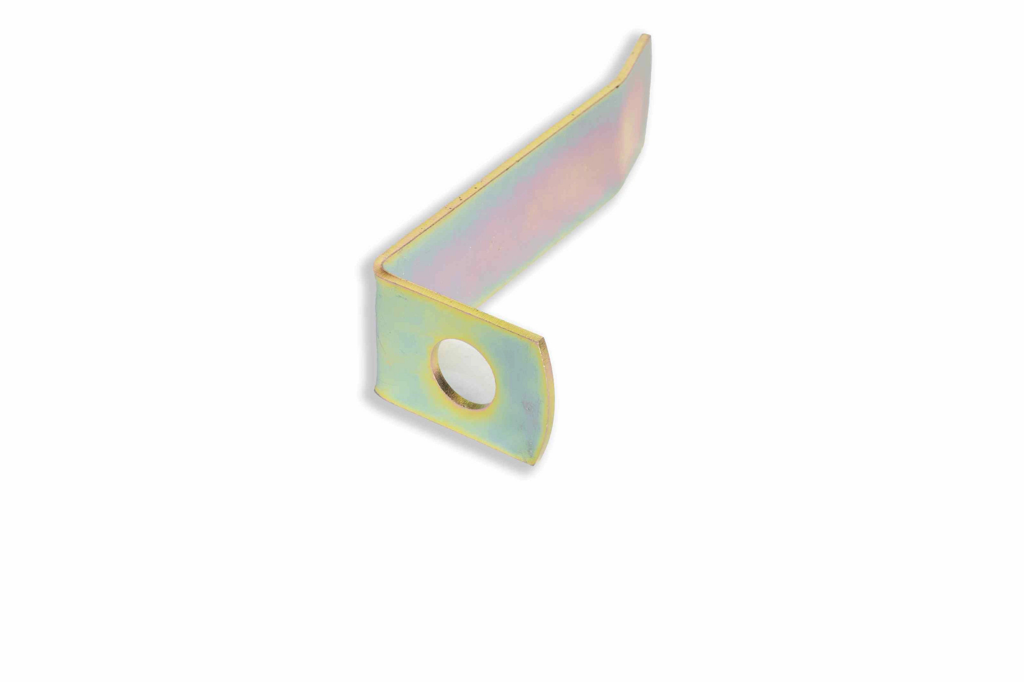 INDICATOR | FLEXICOIL | AMEA | EN