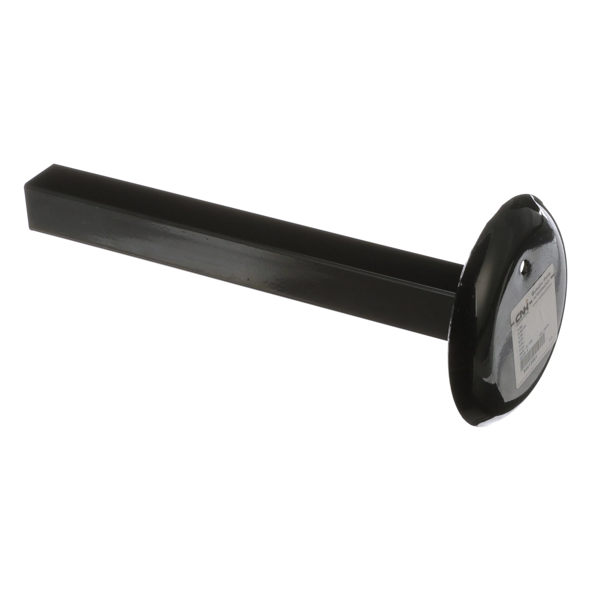 TUBE | NEWHOLLANDAG | FR | FR