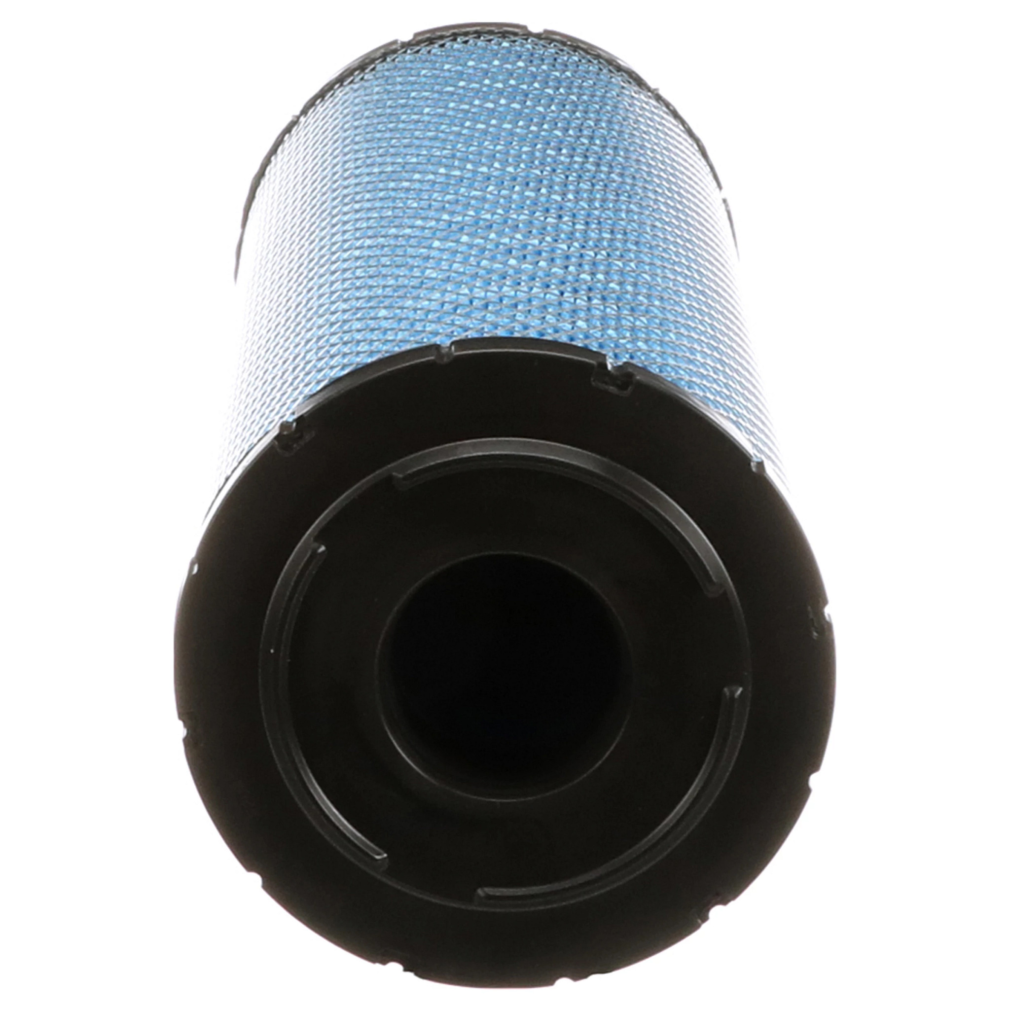 FILTRE DE LA CABINE | CASECE | EU | FR