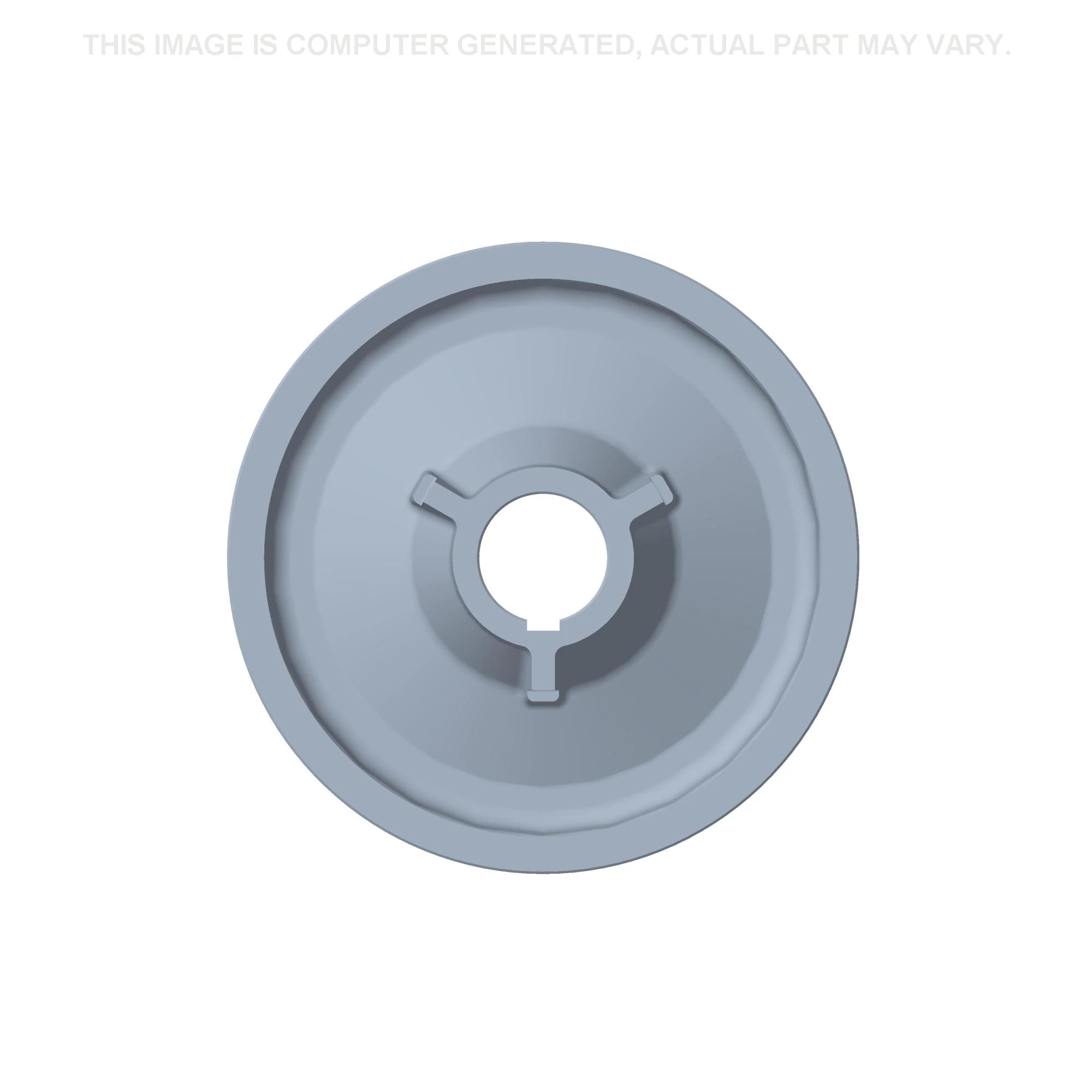 PULLEY | NEWHOLLANDAG | GB | EN