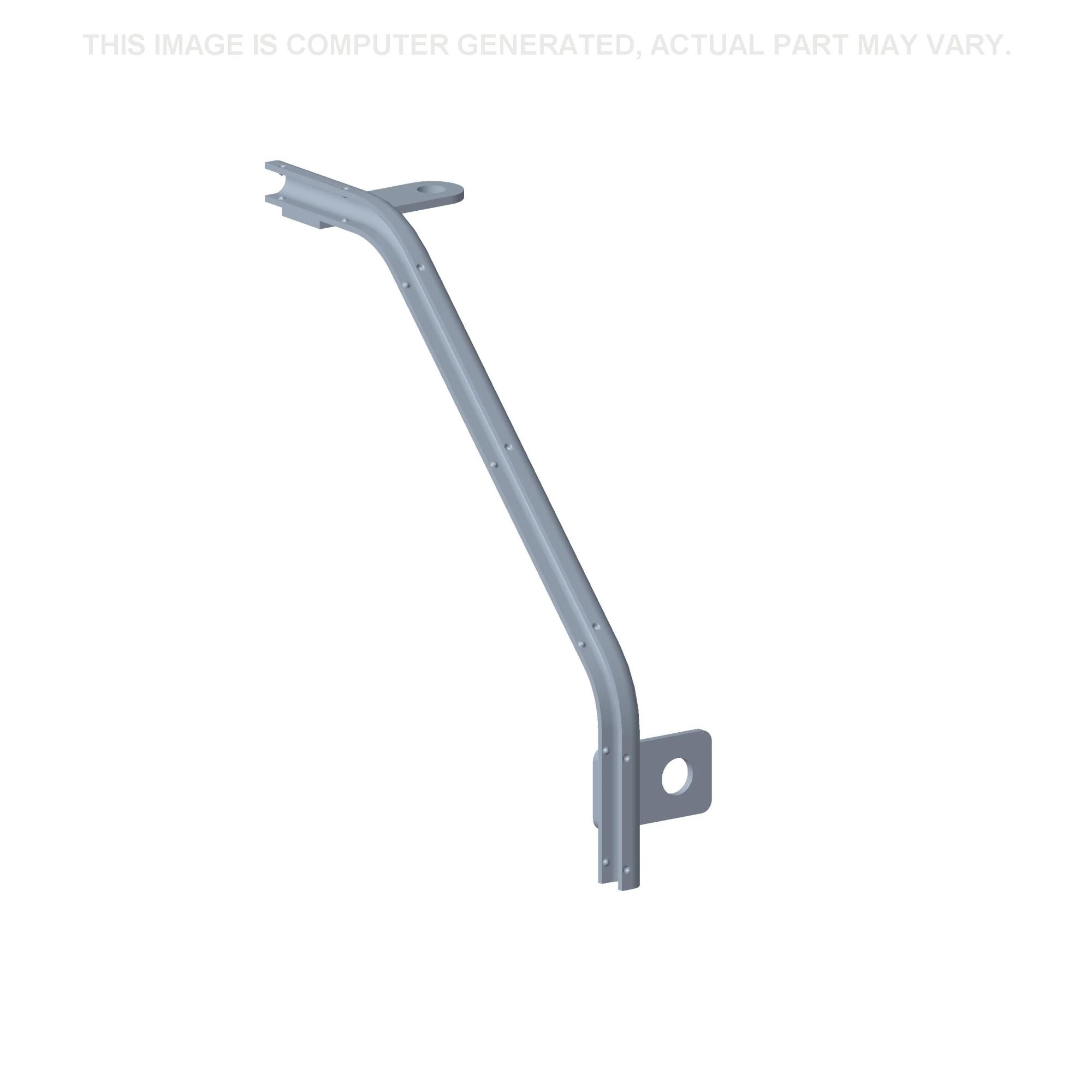 GUARD | NEWHOLLANDAG | EU | EN