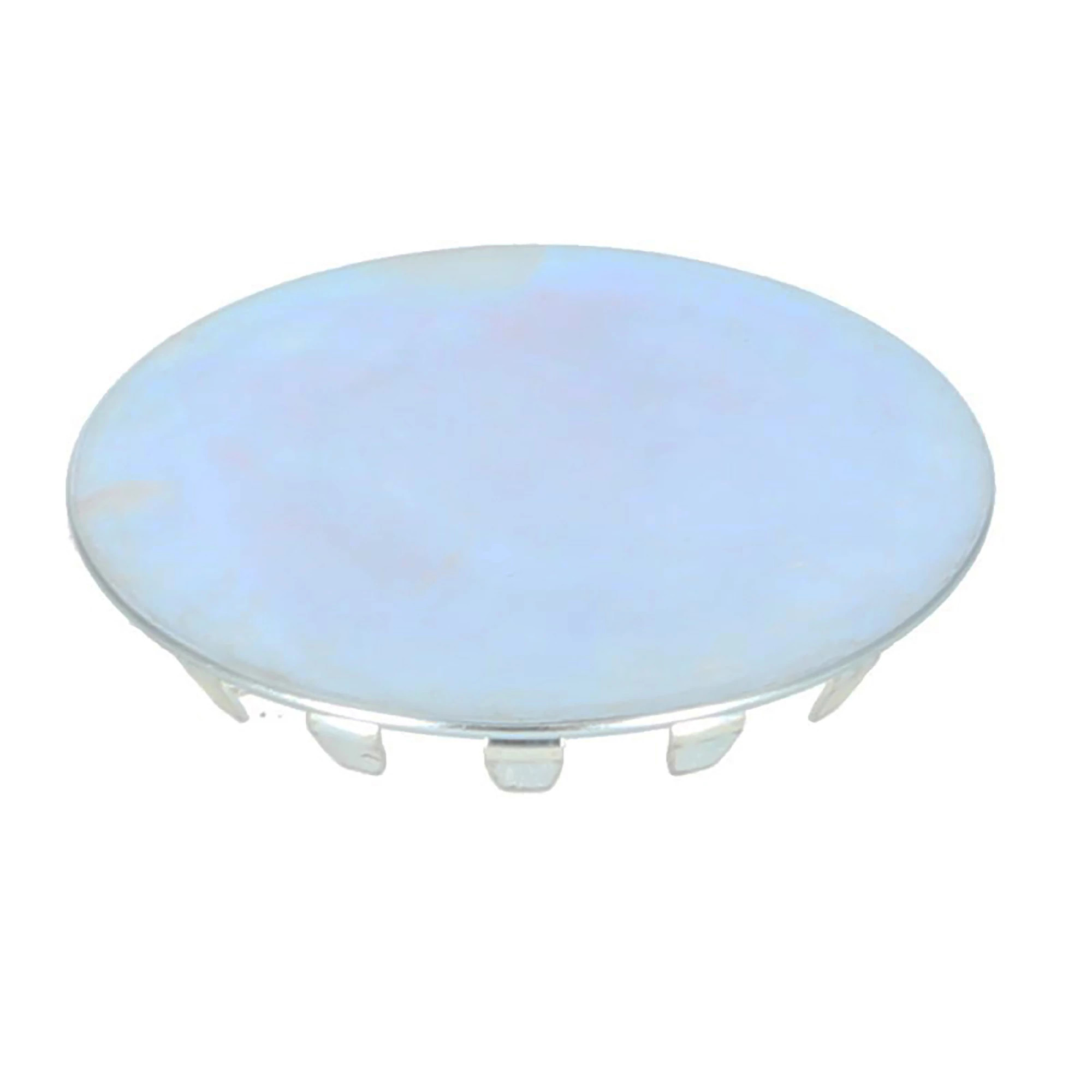 Power Steering Hole Plug | CASEIH | CA | EN
