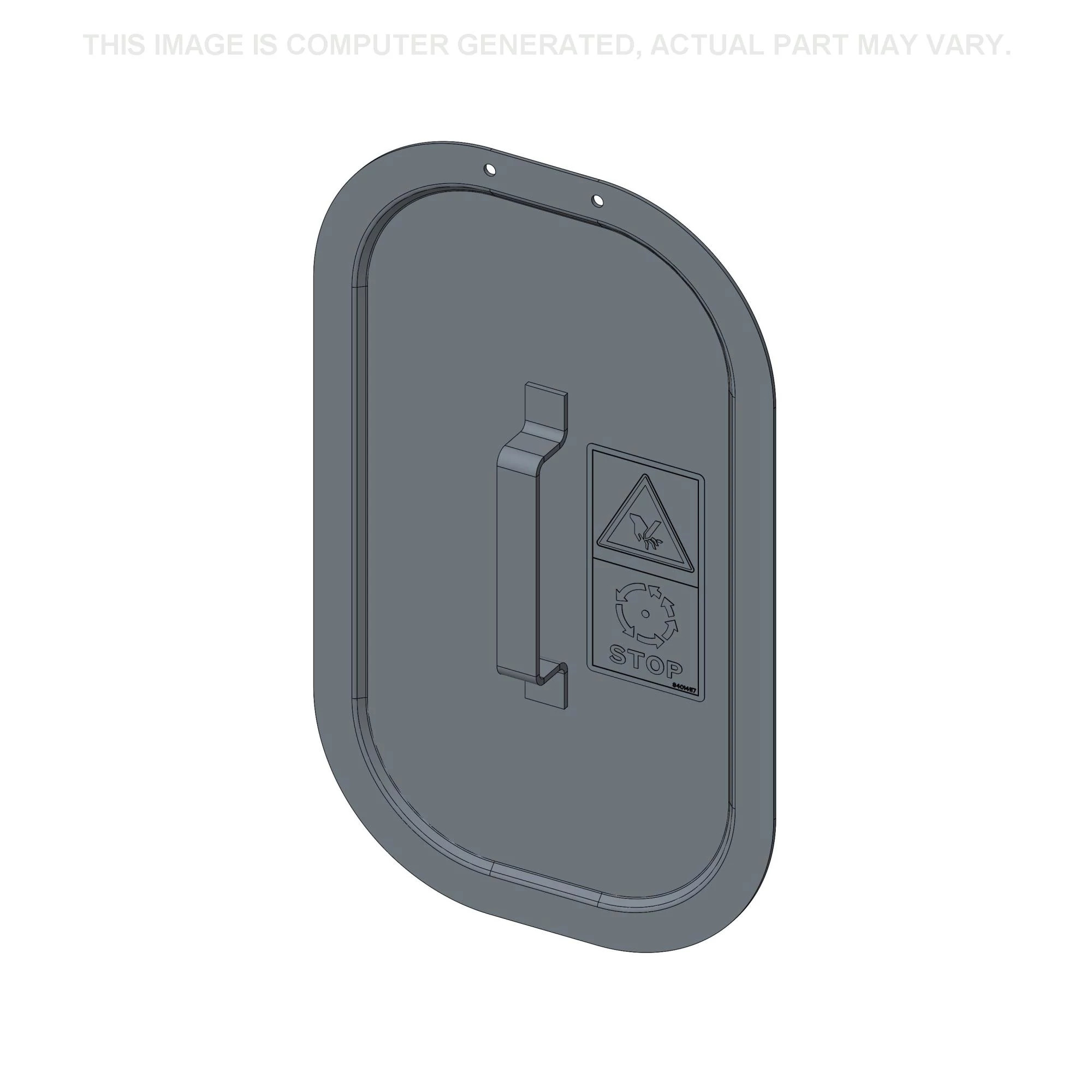 COVER | MILLER | US | EN