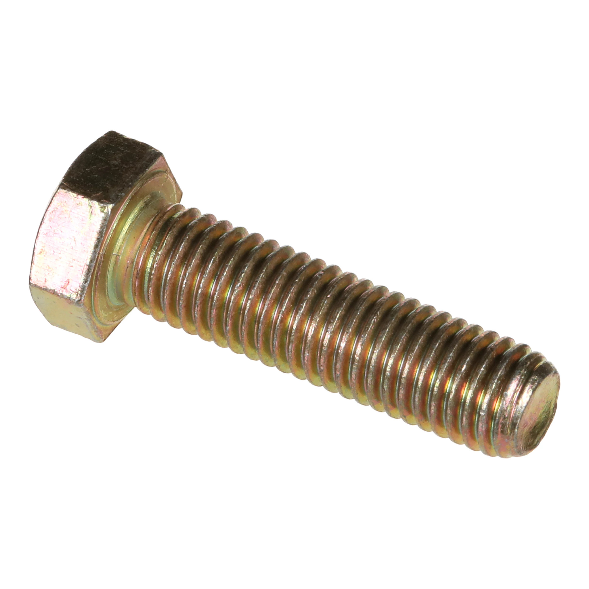 BOLT | NEWHOLLANDAG | CA | EN