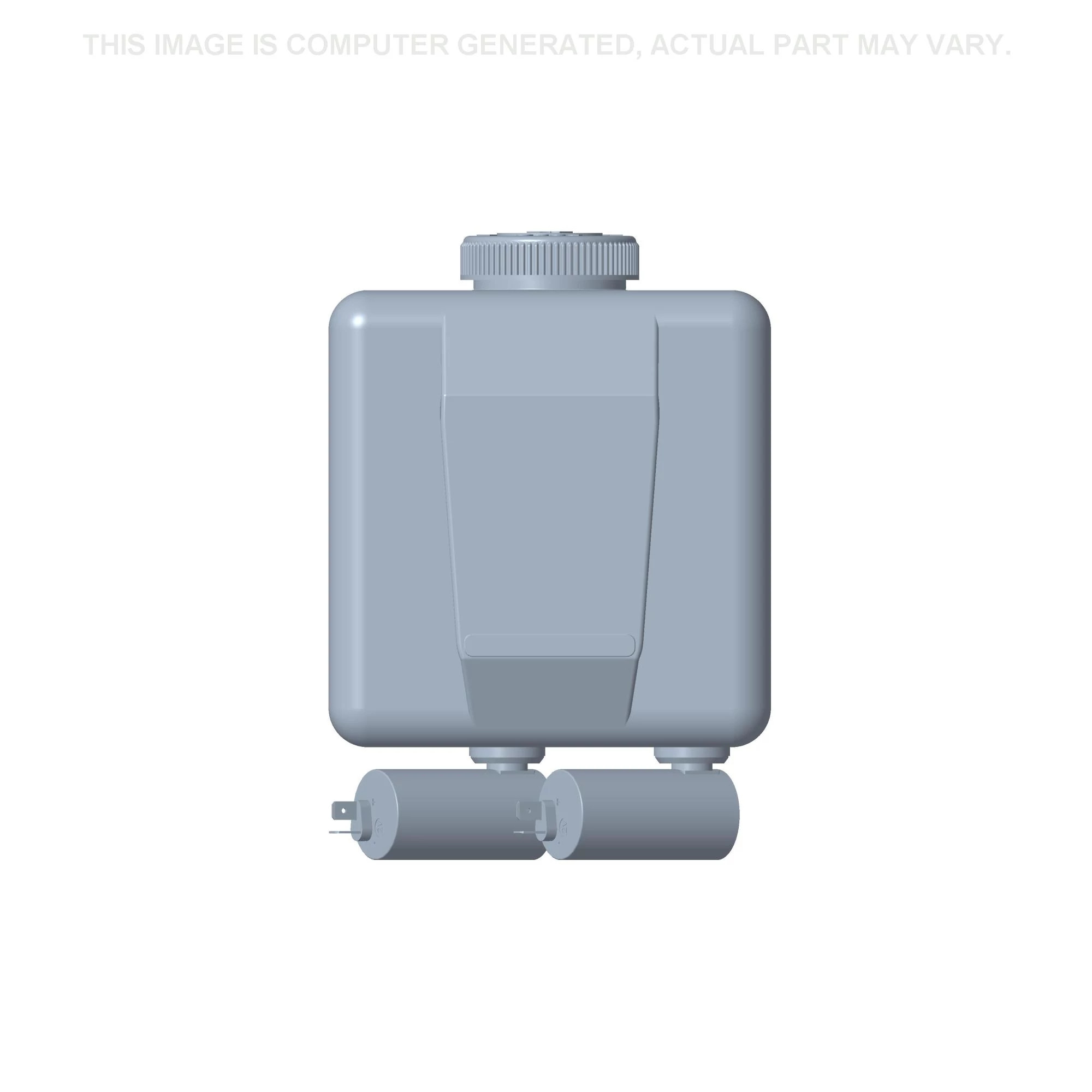 RESERVOIR, WINDSHIEL | NEWHOLLANDAG | US | EN