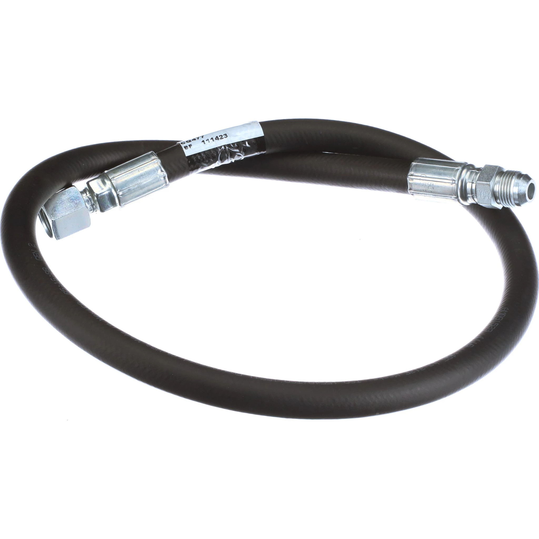 TUBO | CASECE | EU | ES