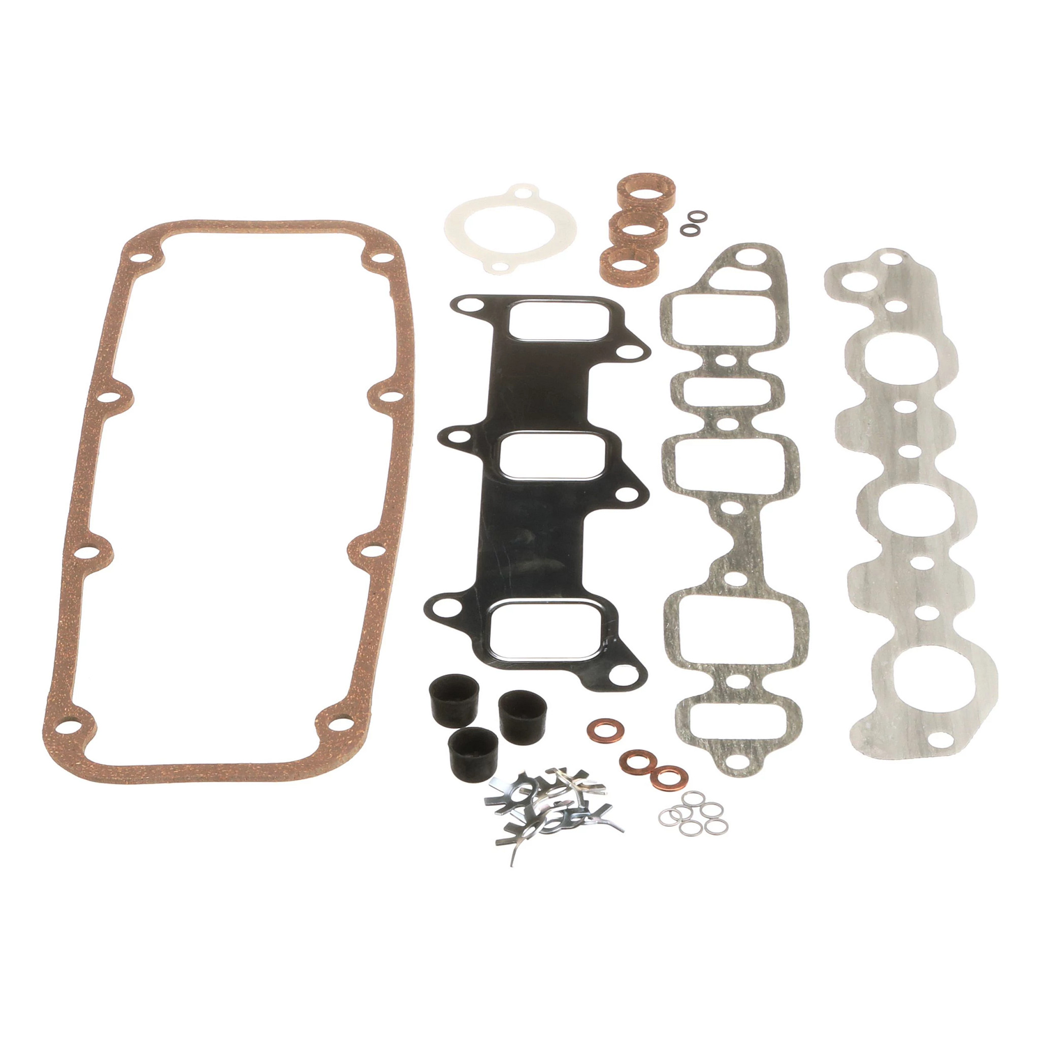 KIT | CASEIH | AMEA | FR