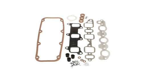 KIT | NEWHOLLANDAG | EU | ES