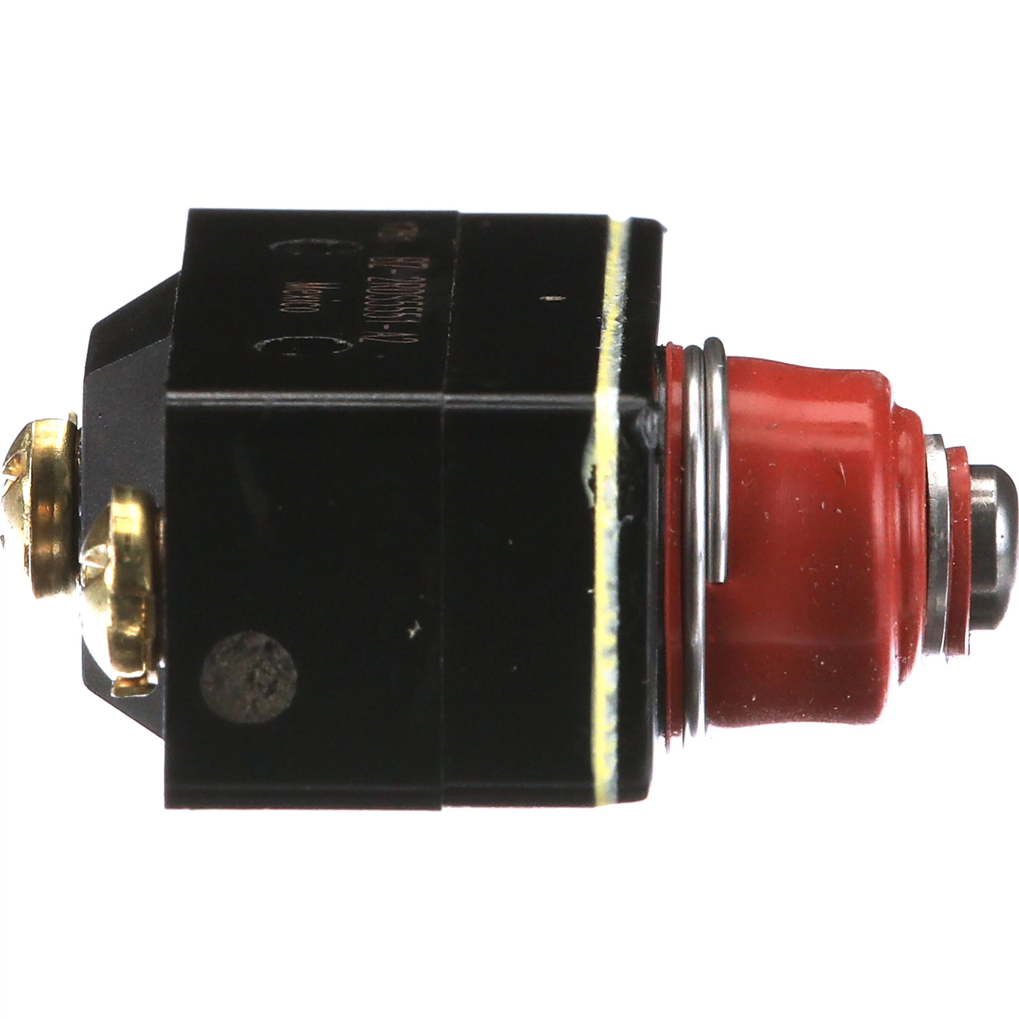 SWITCH | CASEIH | SA | EN