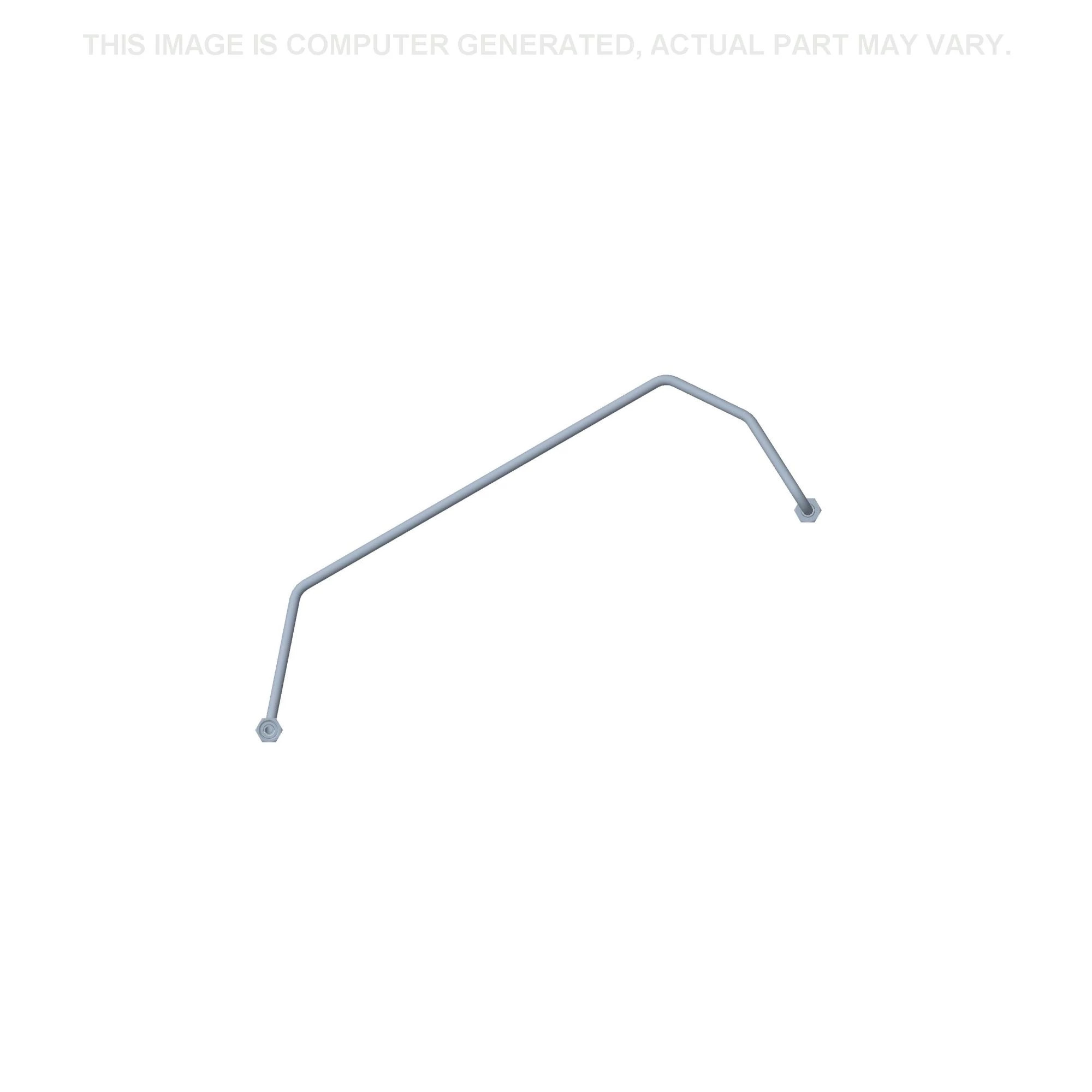 TUBO HIDRÁULICO | CASECE | EU | IT