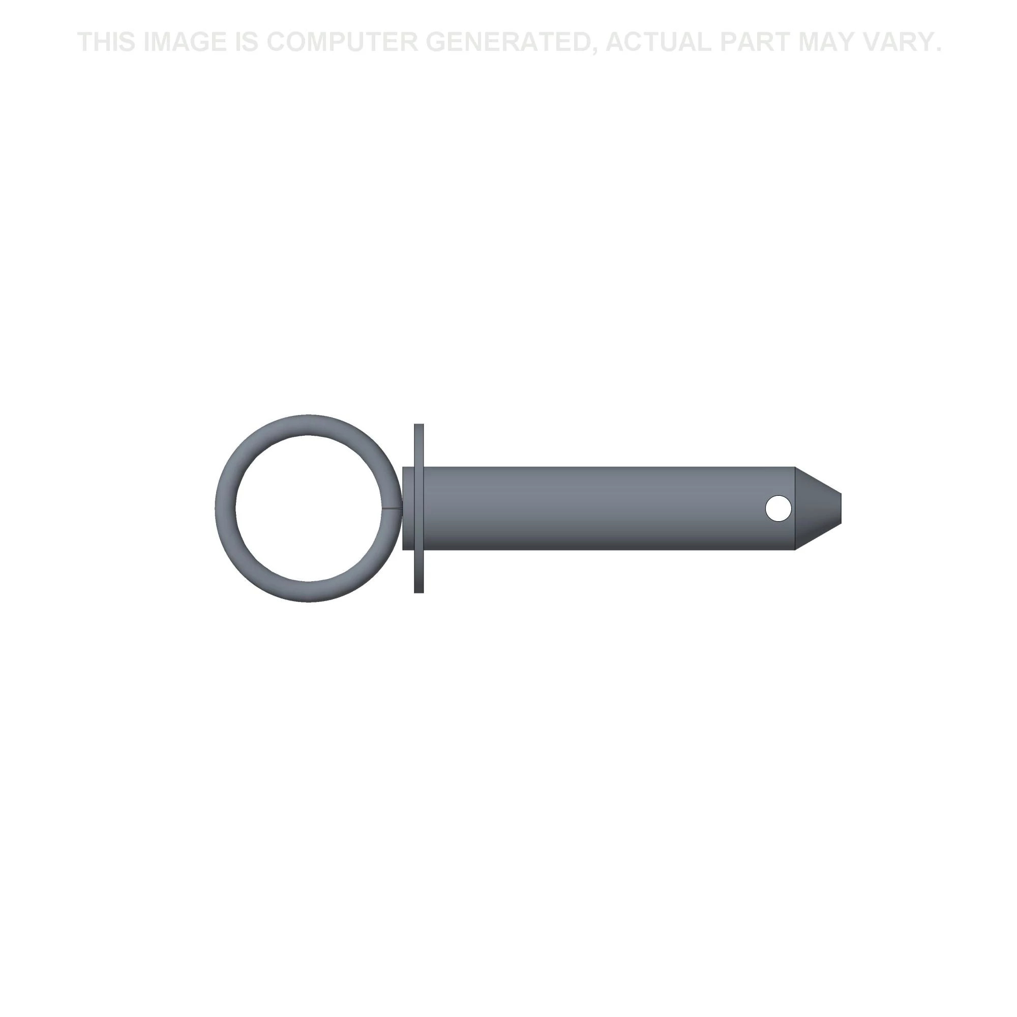 BROCHE | NEWHOLLANDAG | FR | FR