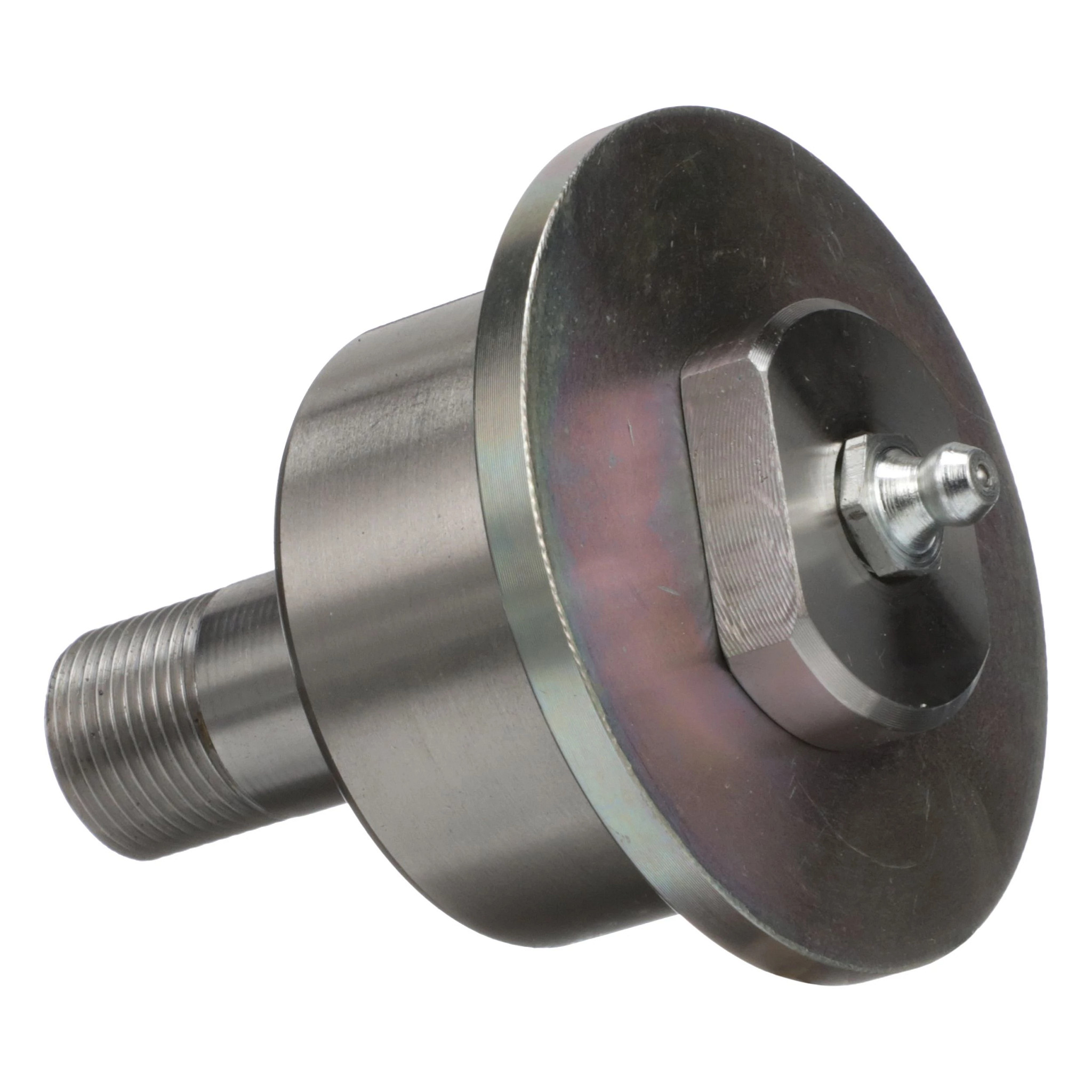 ROLO | NEWHOLLANDCE | EU | SV