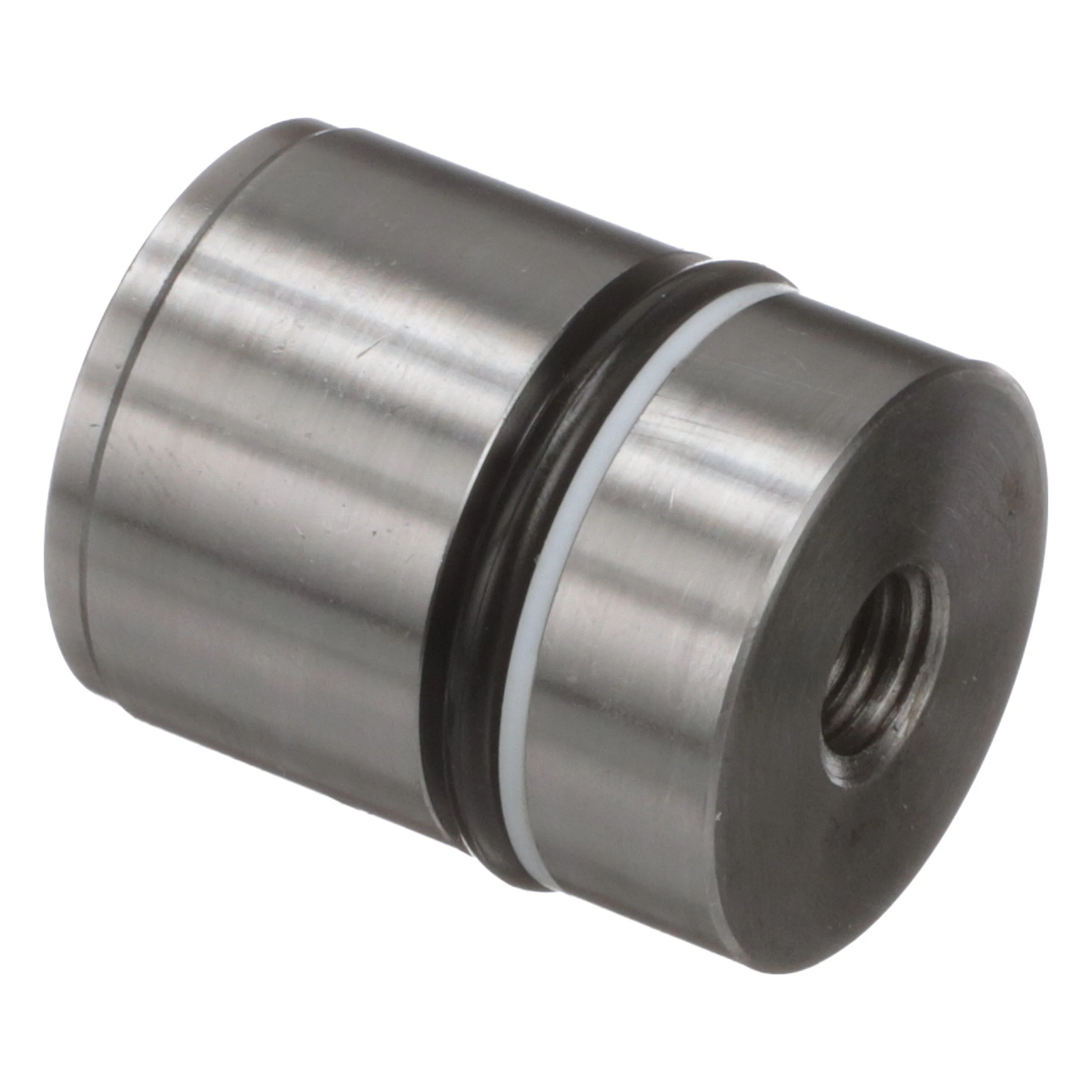 Spacer | CASECE | US | EN