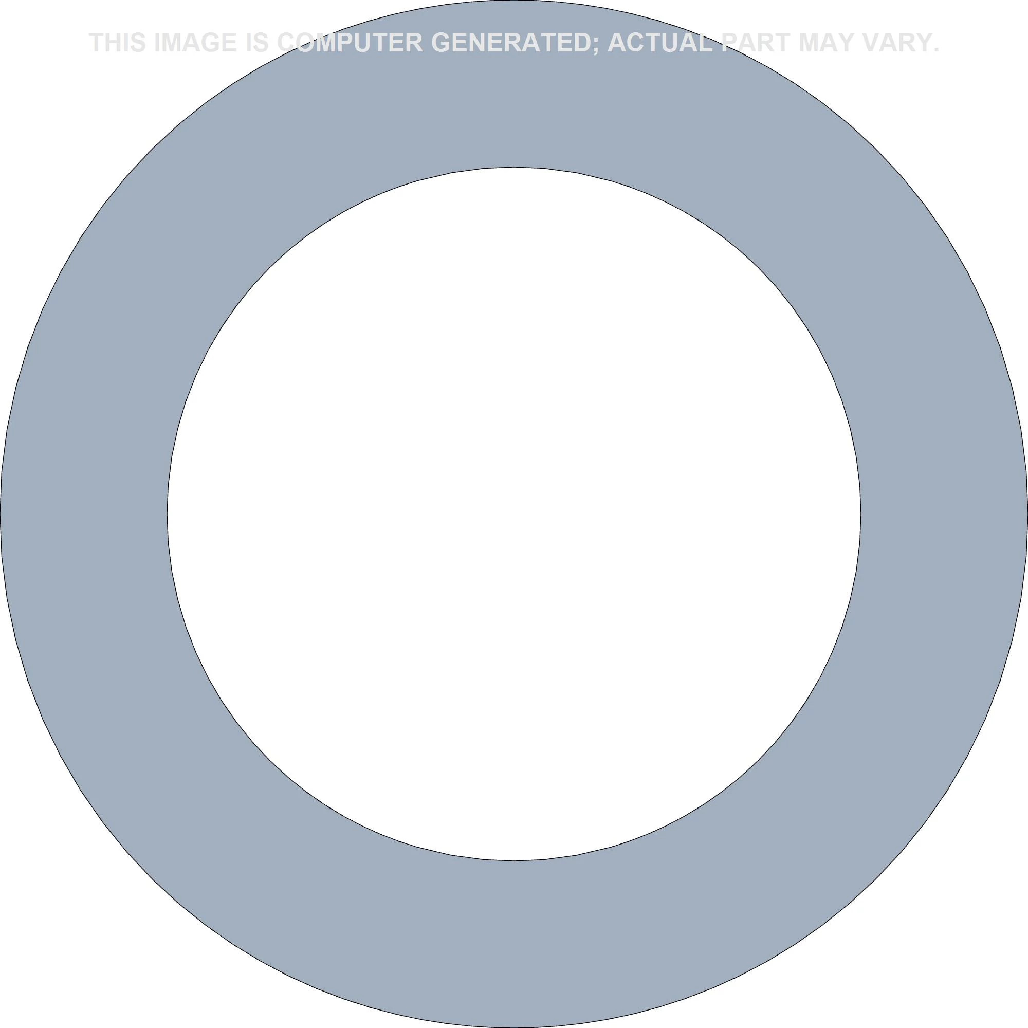WASHER | NEWHOLLANDCE | US | EN