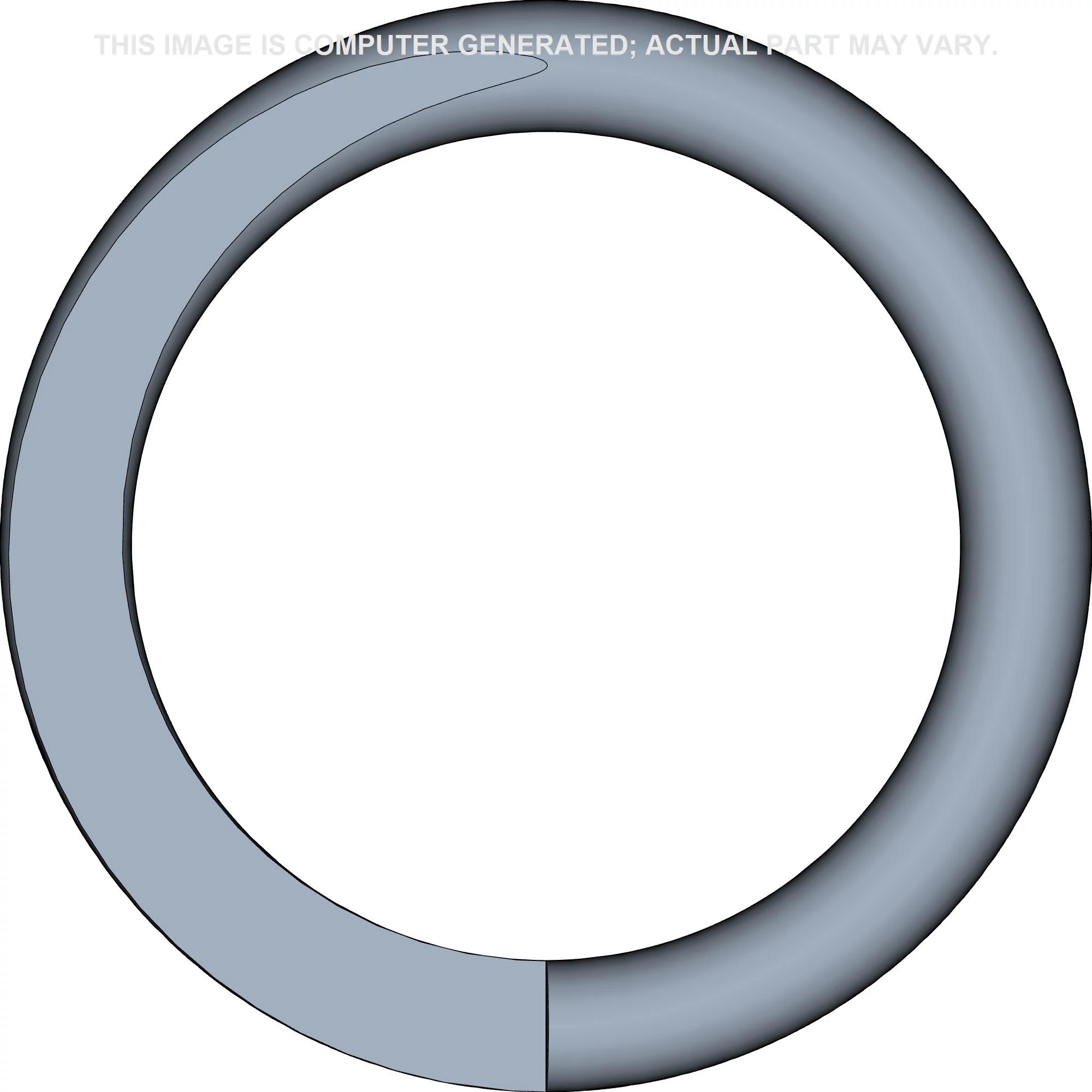 COMPRESSION SPRING | FLEXICOIL | CA | EN