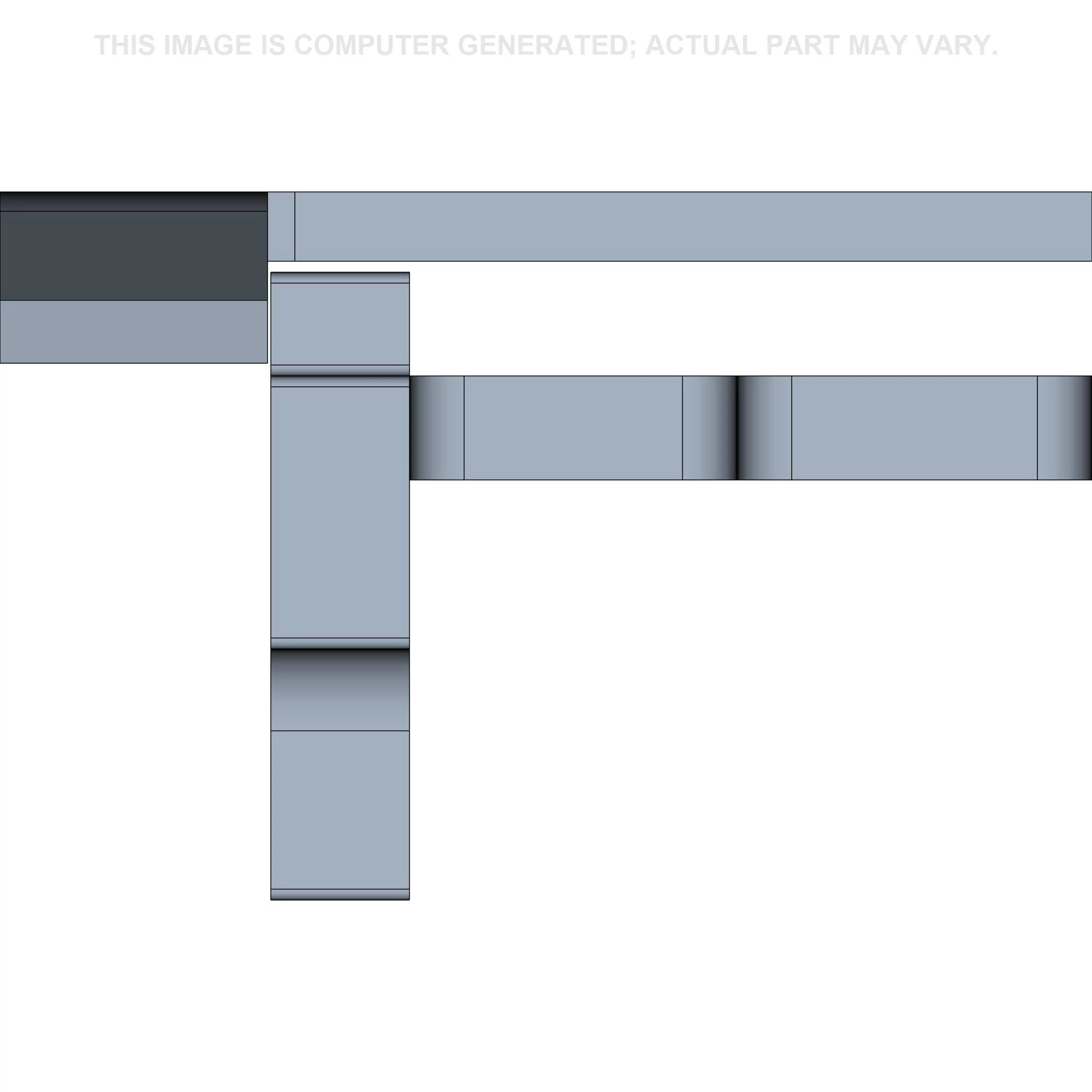SERRURE | CASECE | AMEA | EN