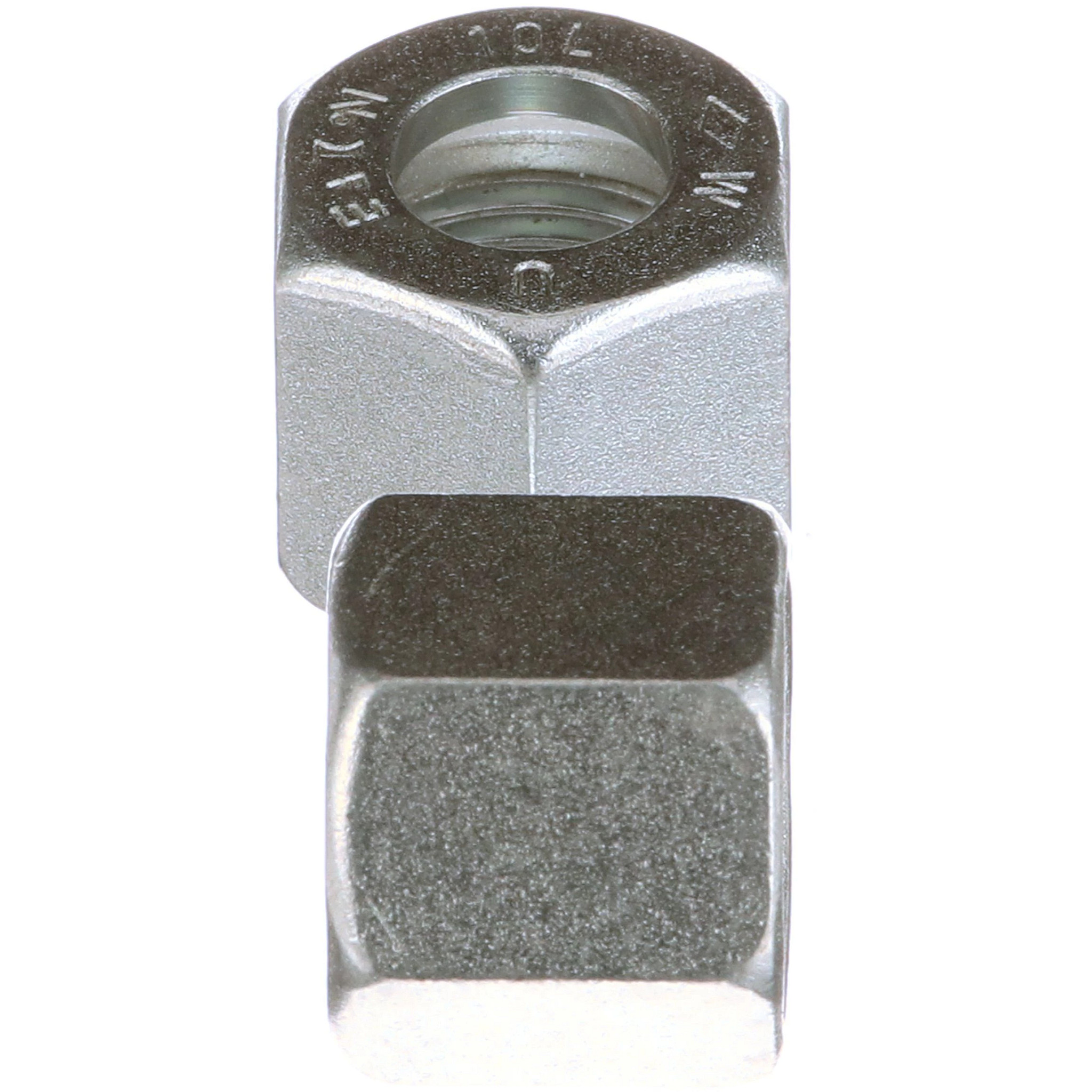 PIPE UNION NUT | CASEIH | CA | EN