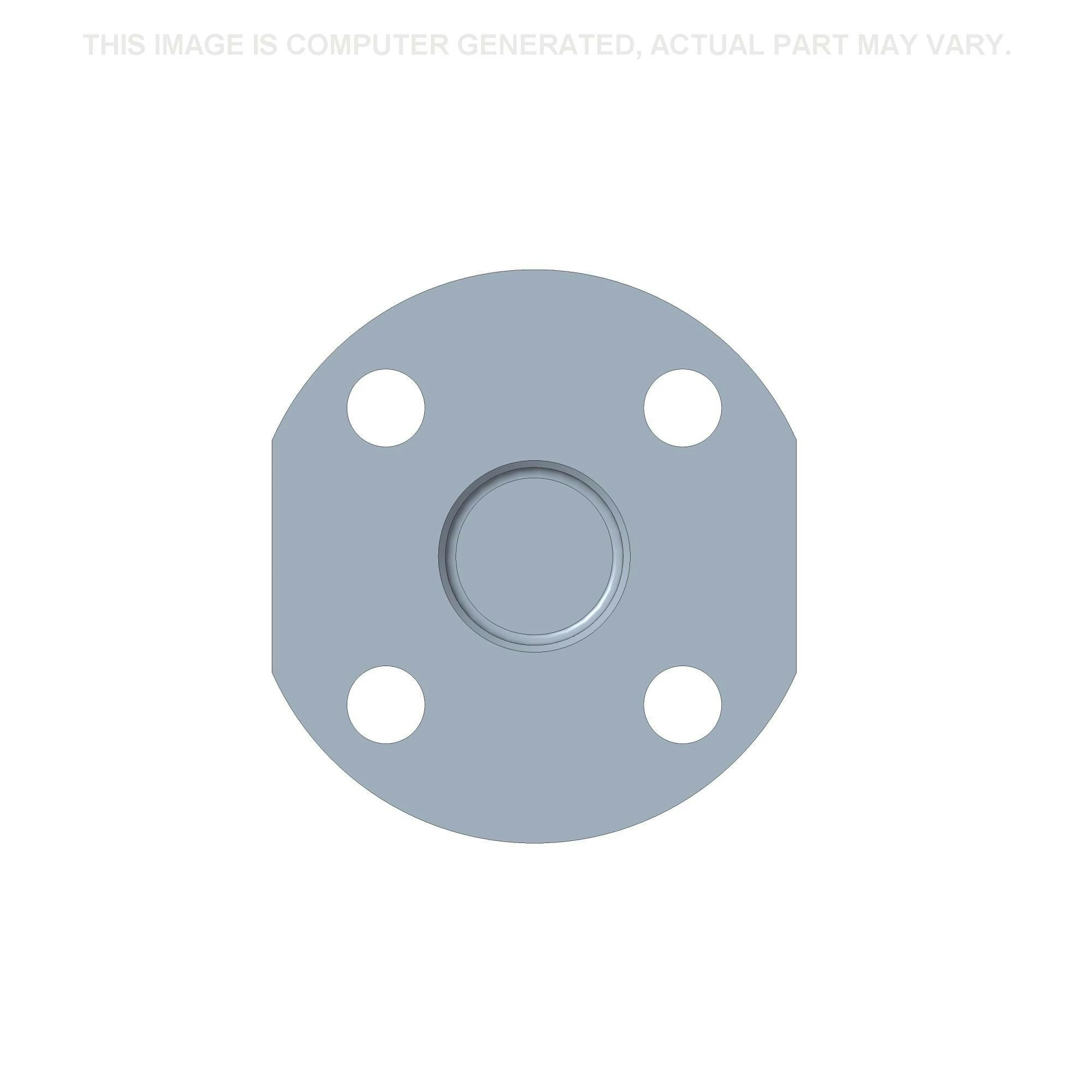 EJE | CASECE | SA | EN