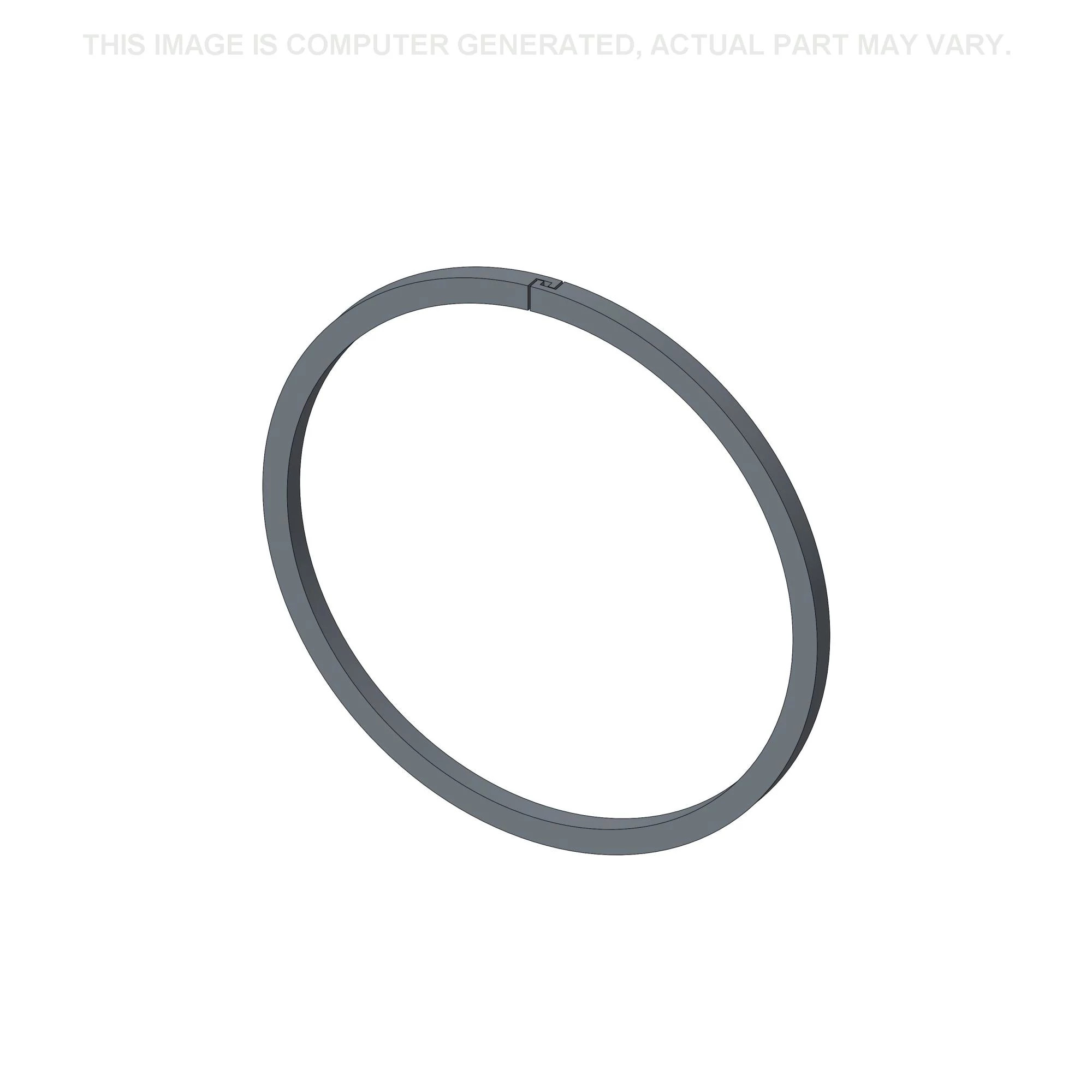 Sealing Ring | NEWHOLLANDAG | CA | EN