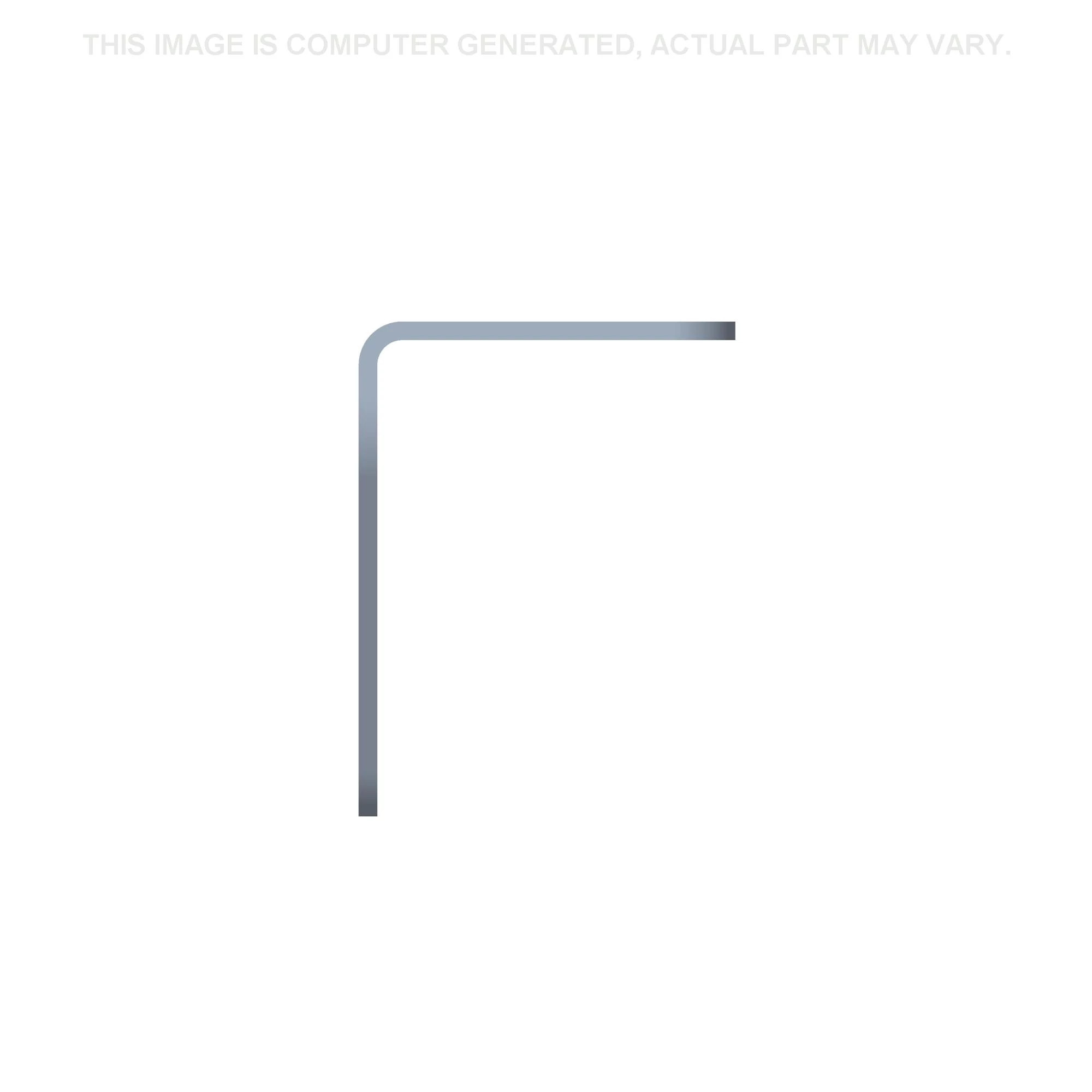 SUPPORT | CASEIH | AMEA | EN