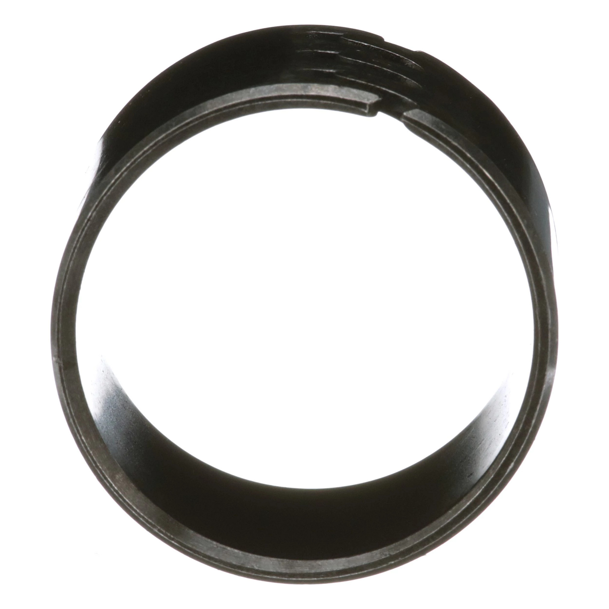 BUSHING | NEWHOLLANDAG | EU | EN