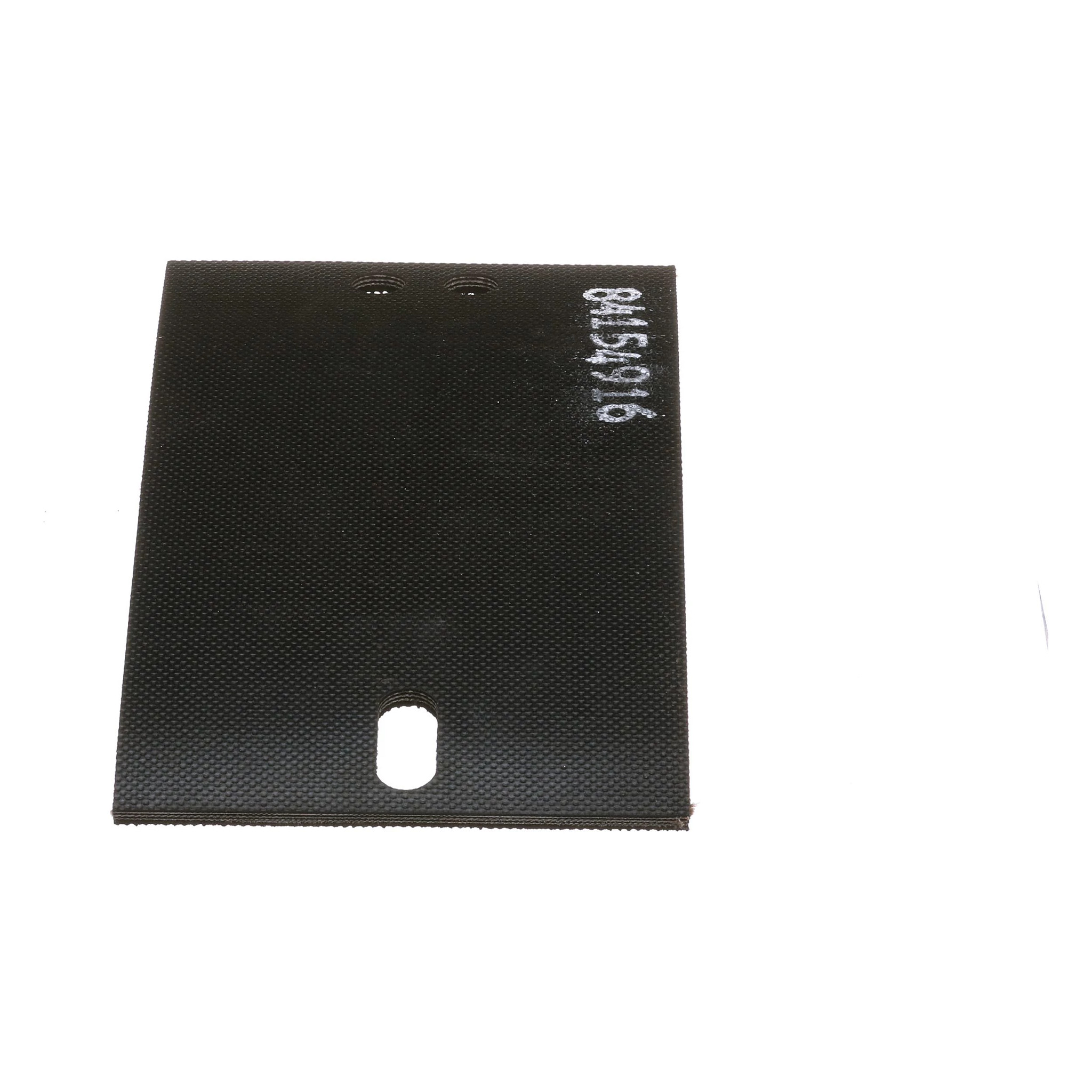 BELT | CASEIH | CA | EN