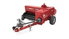 SMALL SQUARE BALER | CASEIH | BR | PT