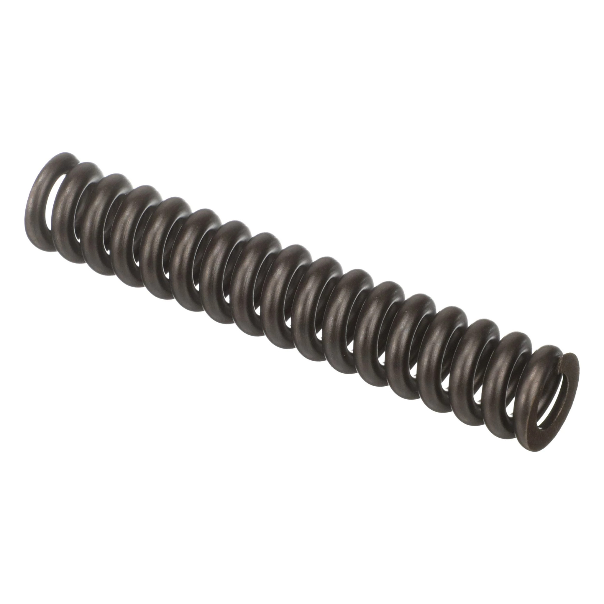 Ressort de transmission de conduite d'entraînement | CASEIH | CA | FR