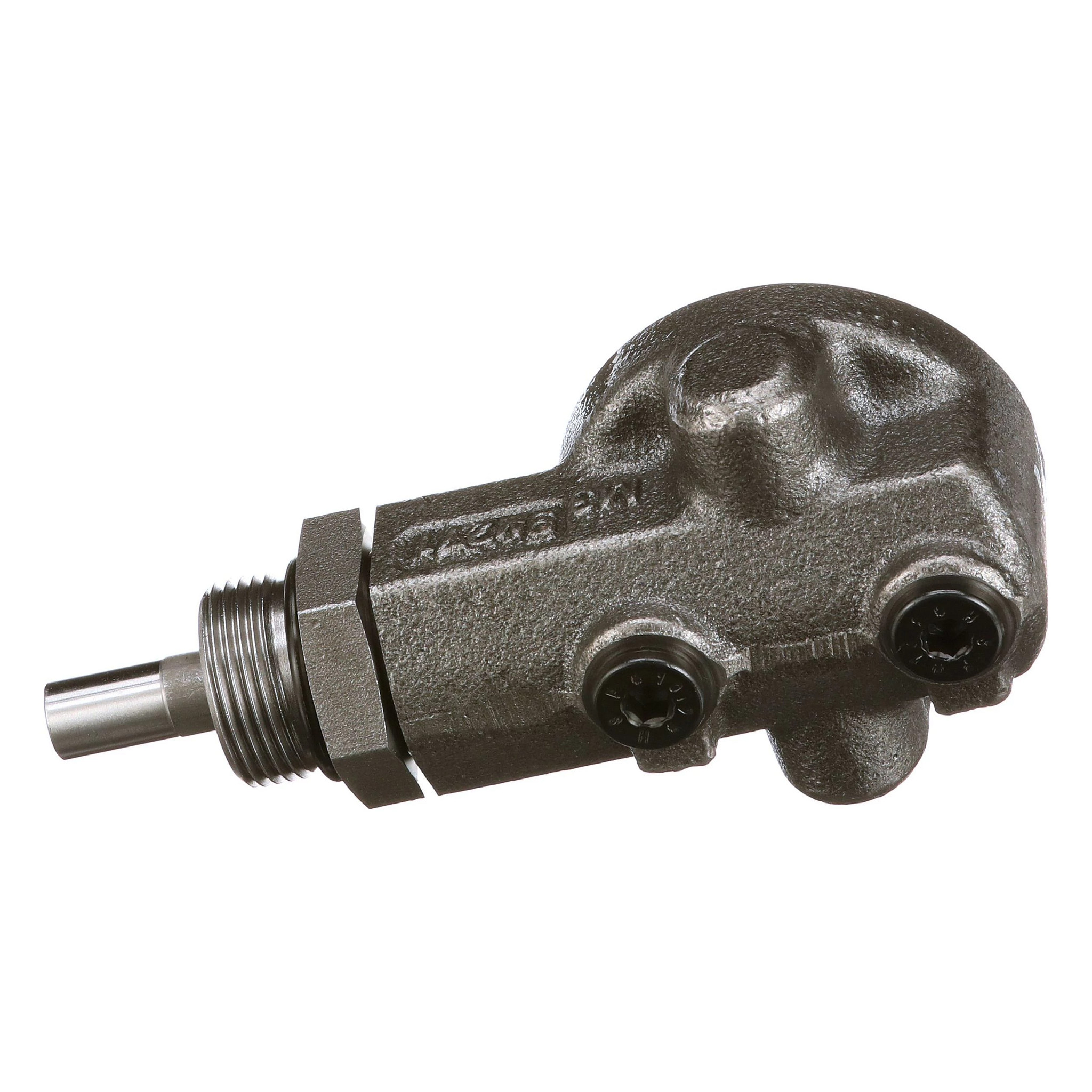 FILTER HEAD | NEWHOLLANDAG | CA | EN