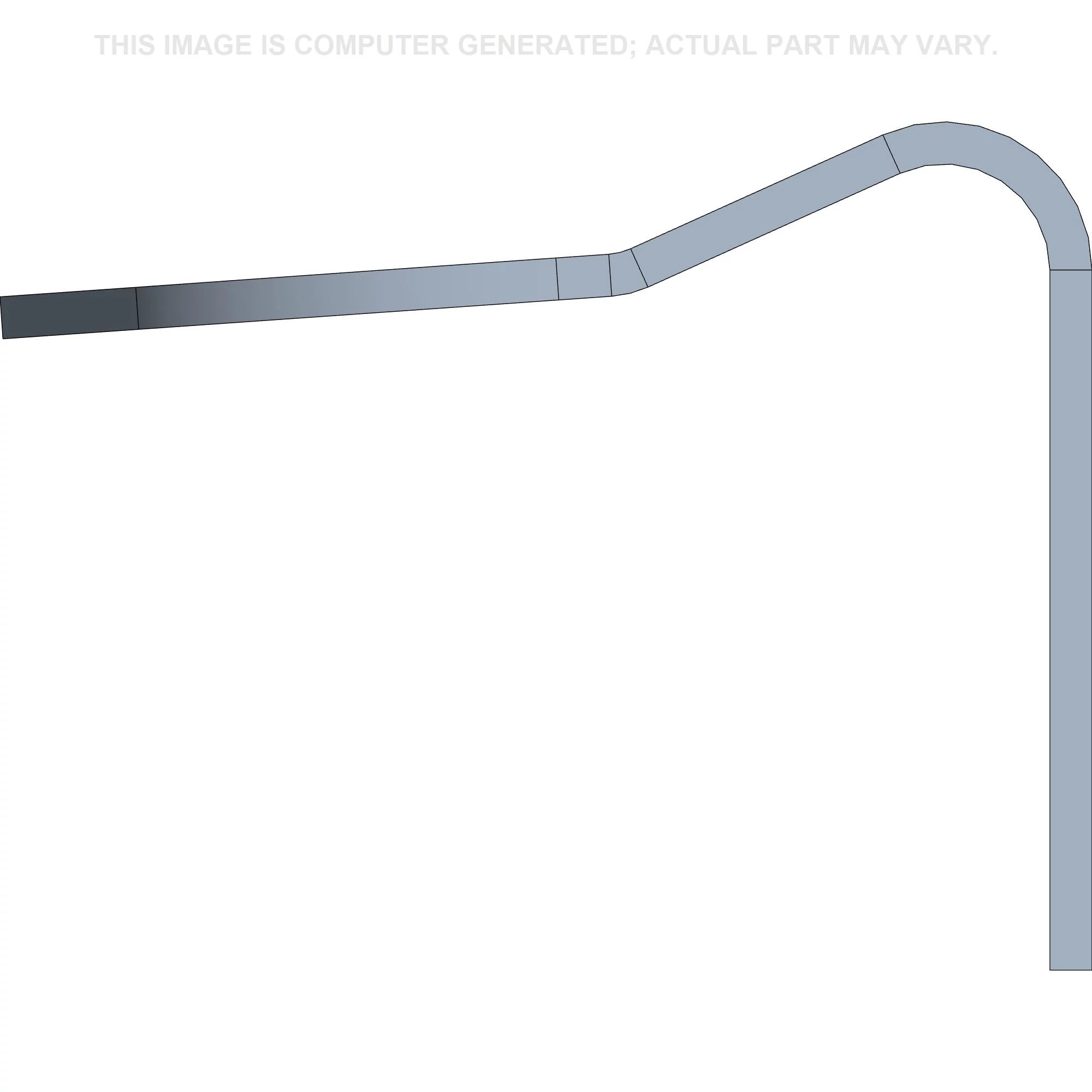 BRACKET | CASECE | CA | EN