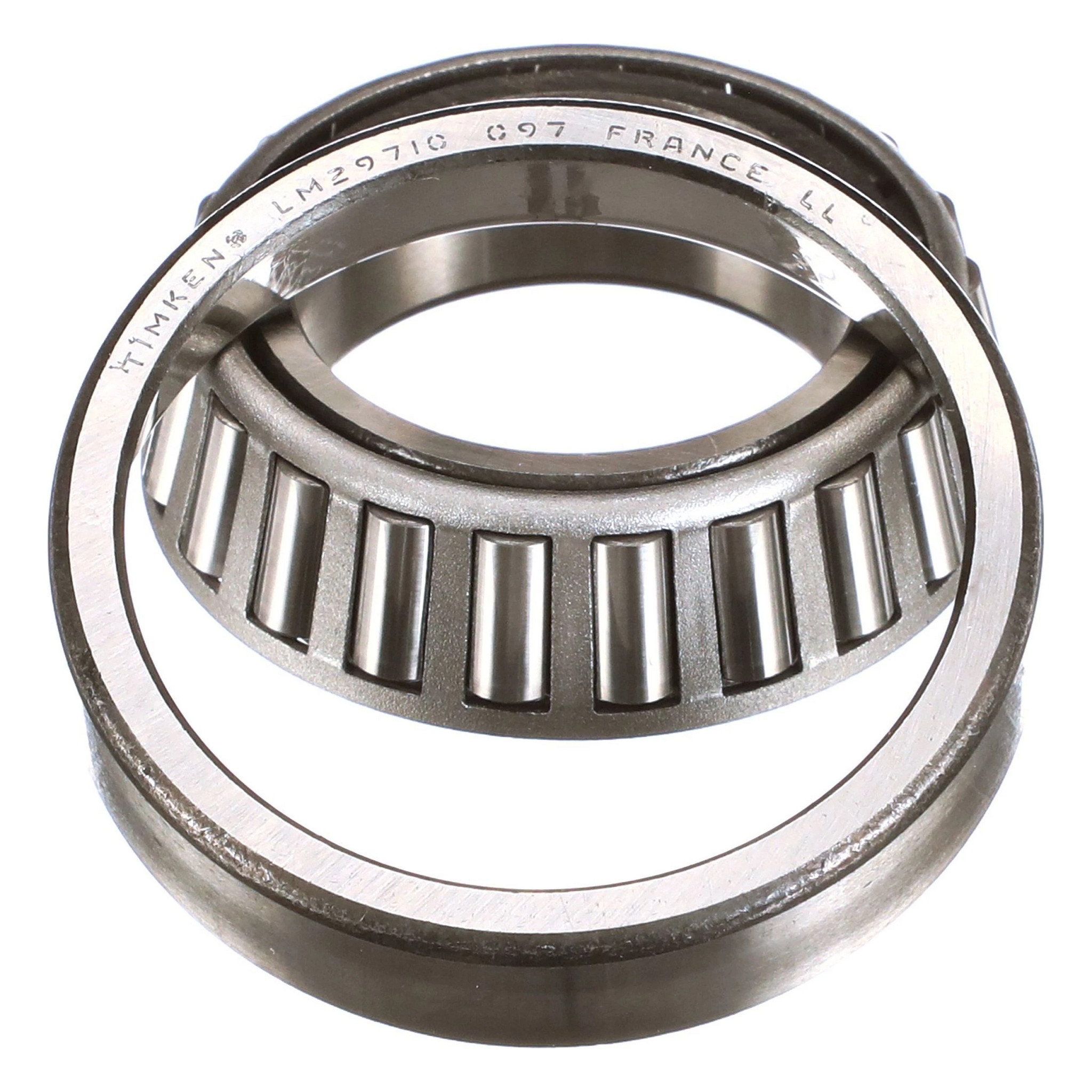 COJINETE | NEWHOLLANDAG | EU | ES