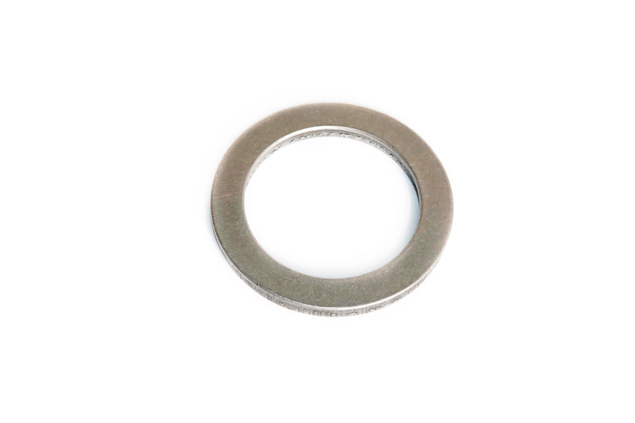 PODKŁADKA REGULACYJN | CASEIH | EU | PL