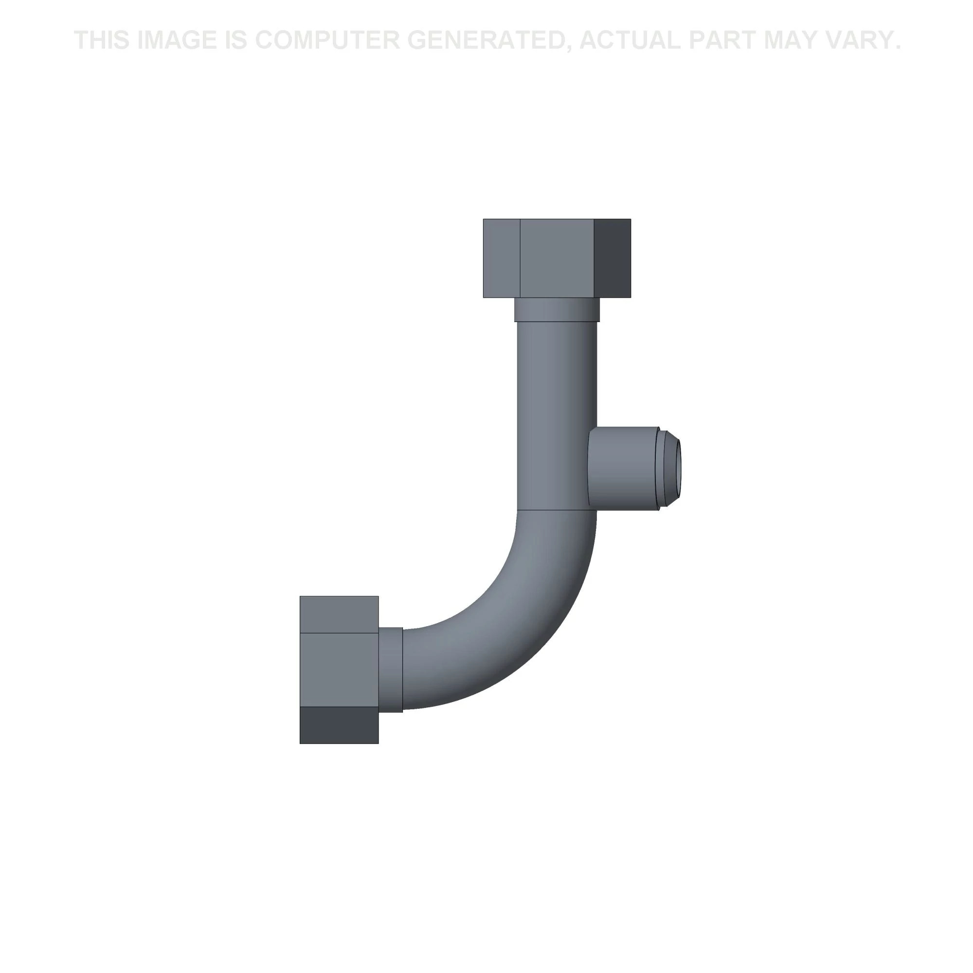 TUBO | NEWHOLLANDAG | EU | PT