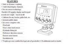 KIT | NEWHOLLANDAG | US | EN