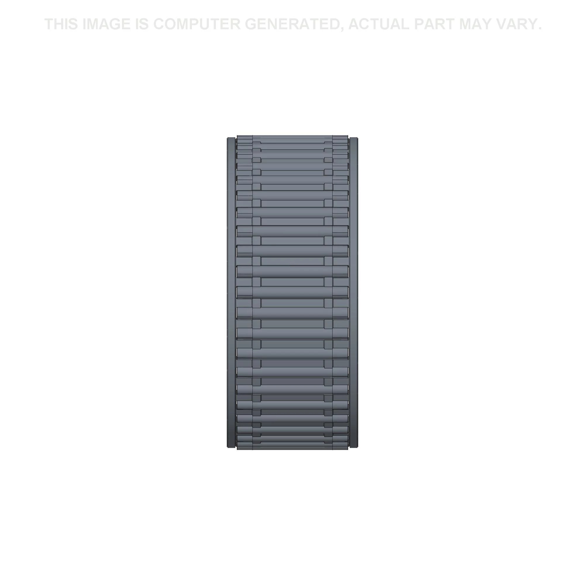 NEEDLE BEARING | NEWHOLLANDAG | CA | EN