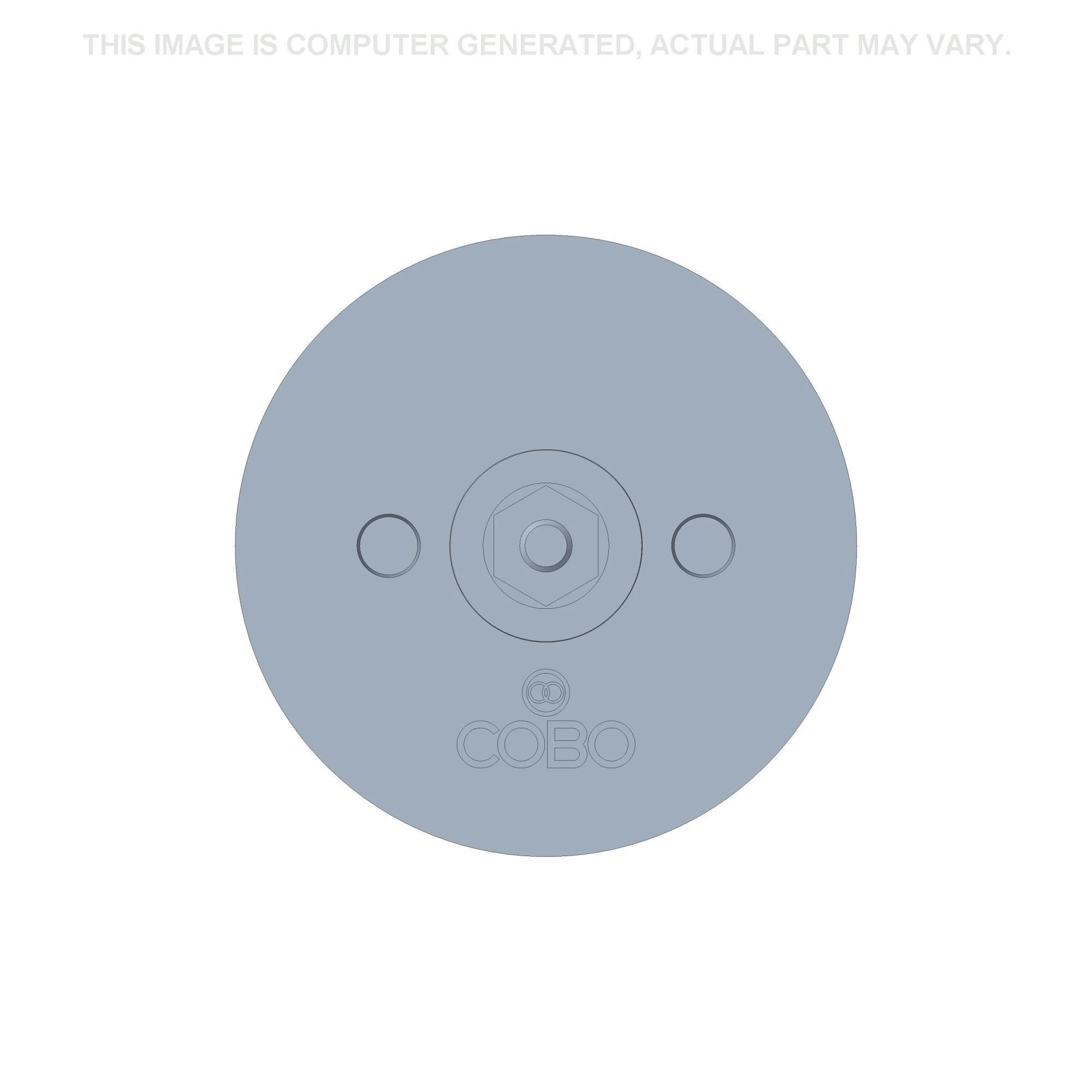 REFLECTOR | NEWHOLLANDAG | CA | EN