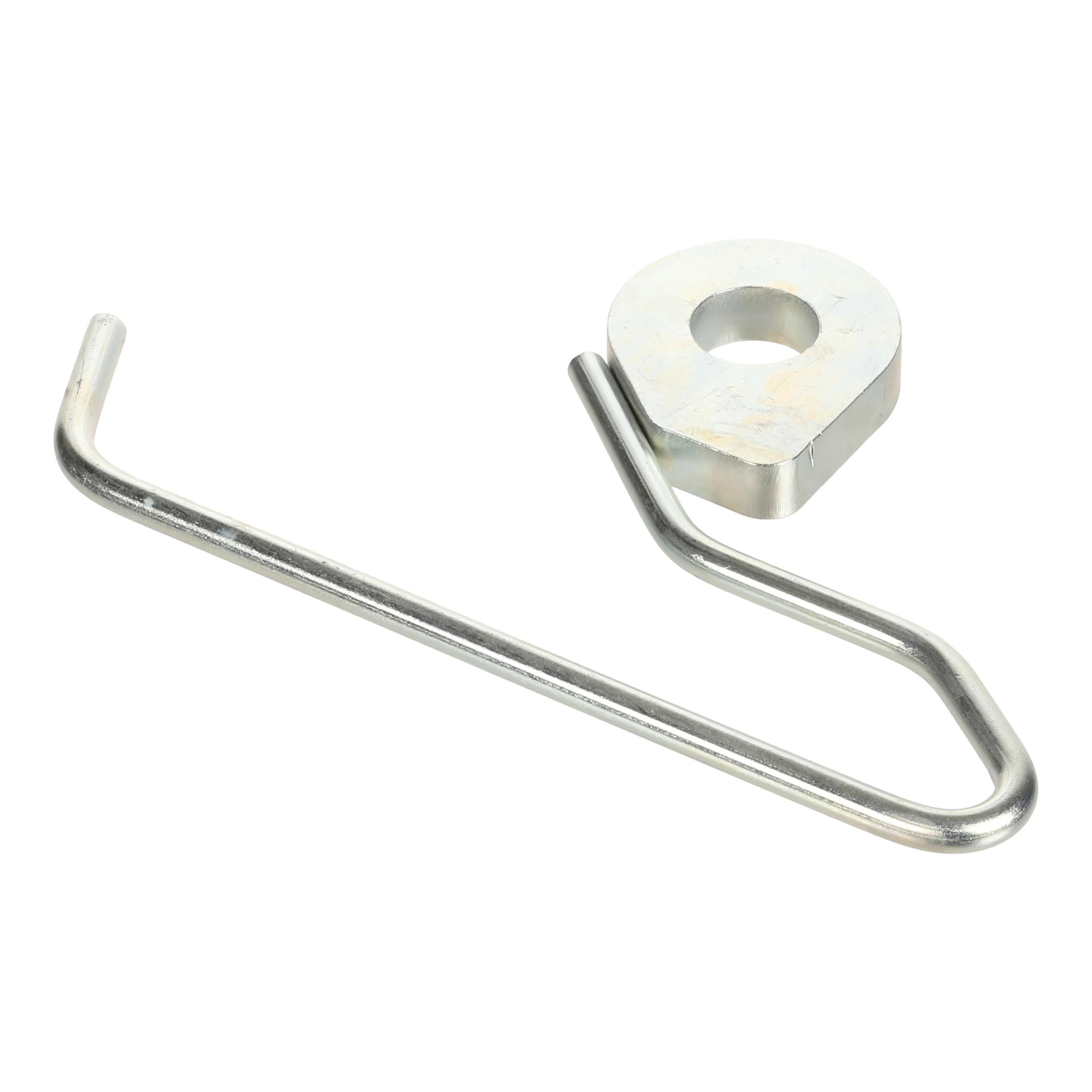 GUIDE | CASEIH | US | EN