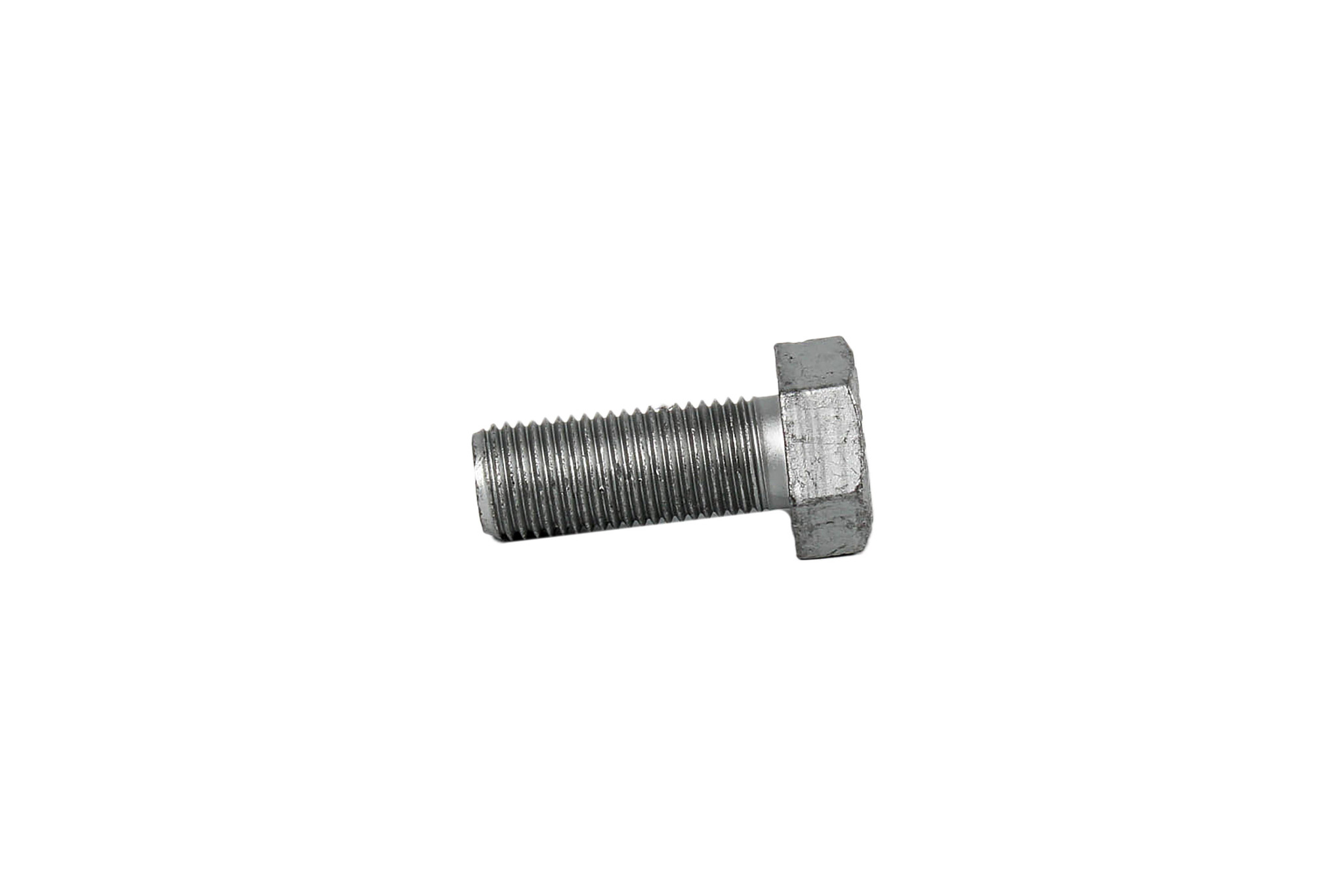 Hex Bolt - Cl 10.9 - Full Thread - M14 x 1.5 x 35 | NEWHOLLANDCE | CA | EN