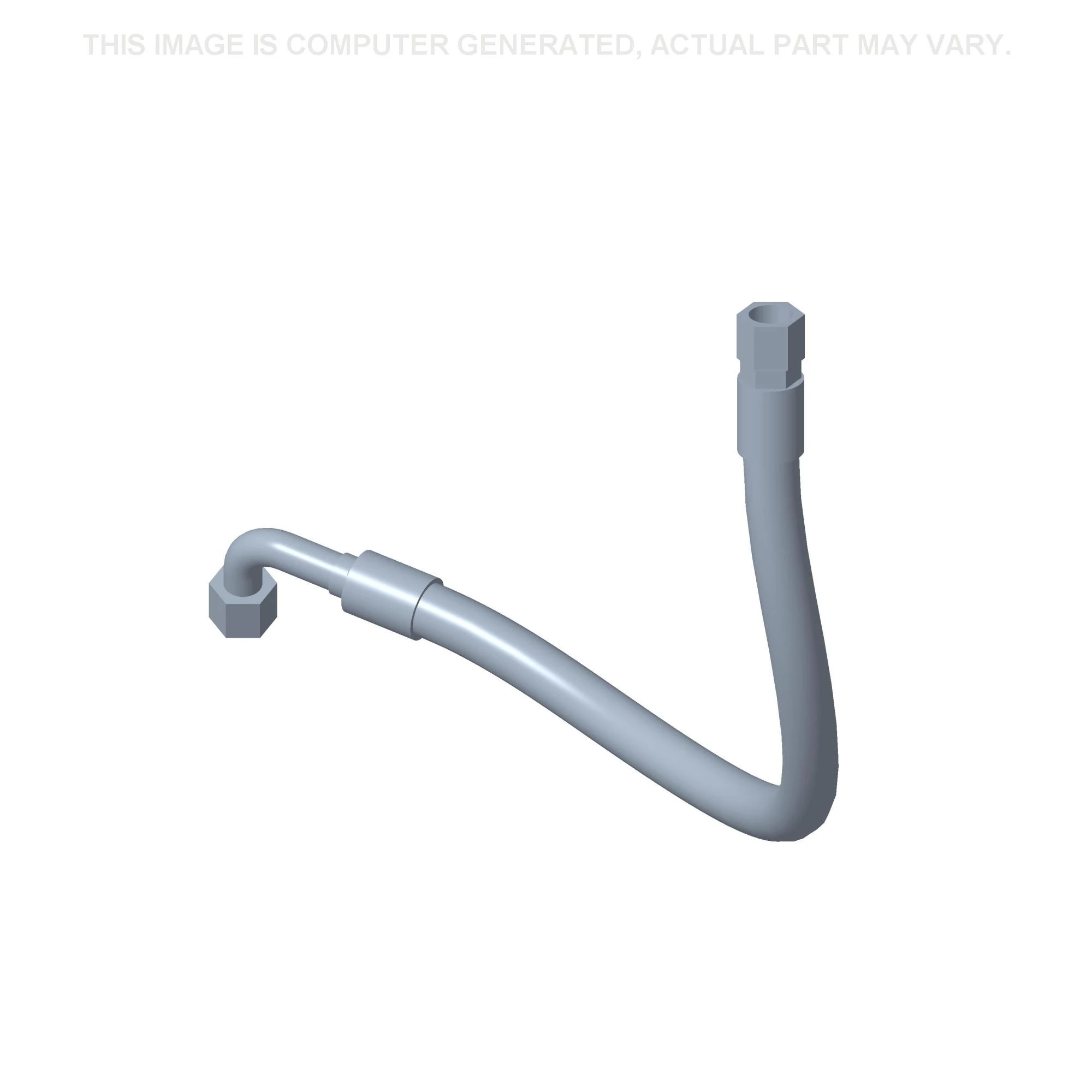 MANGUEIRA HIDRÁULICA | CASEIH | EU | NL