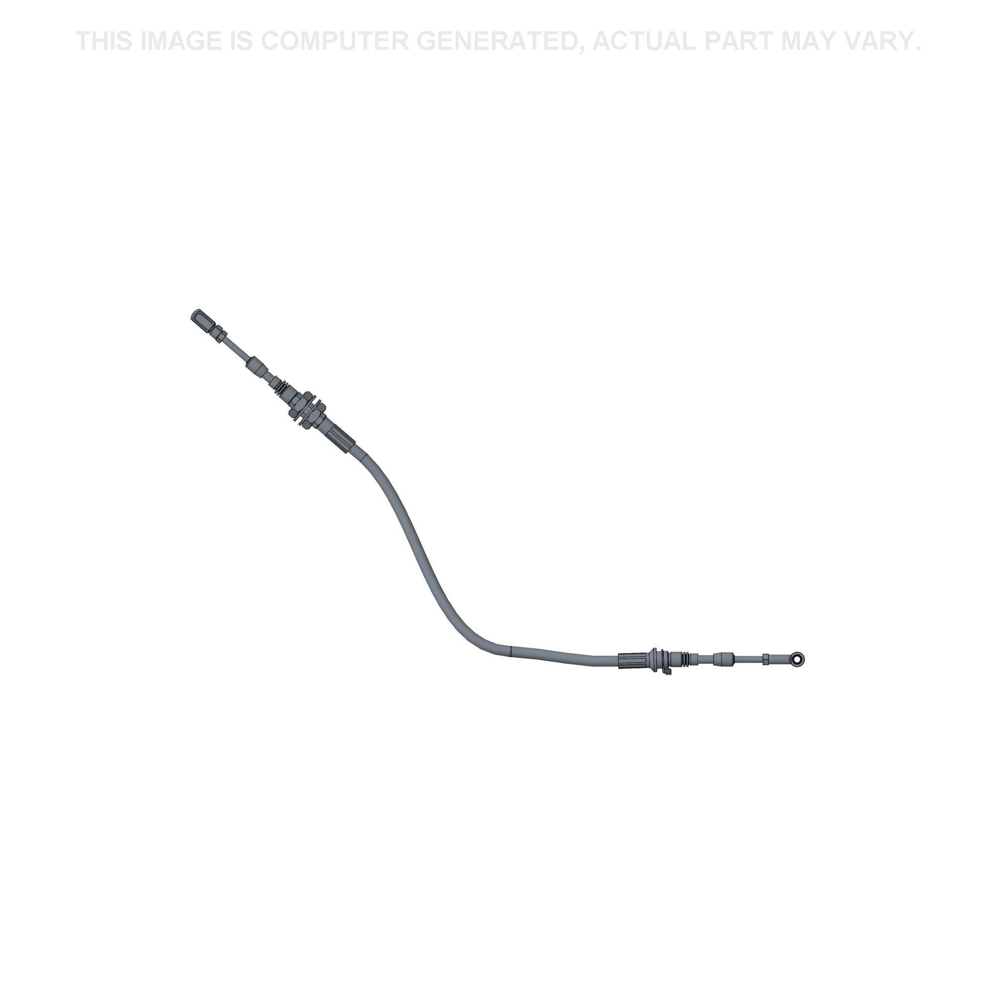 KABEL | NEWHOLLANDAG | DE | DE