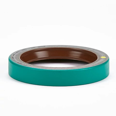 SEAL | NEWHOLLANDAG | GB | EN