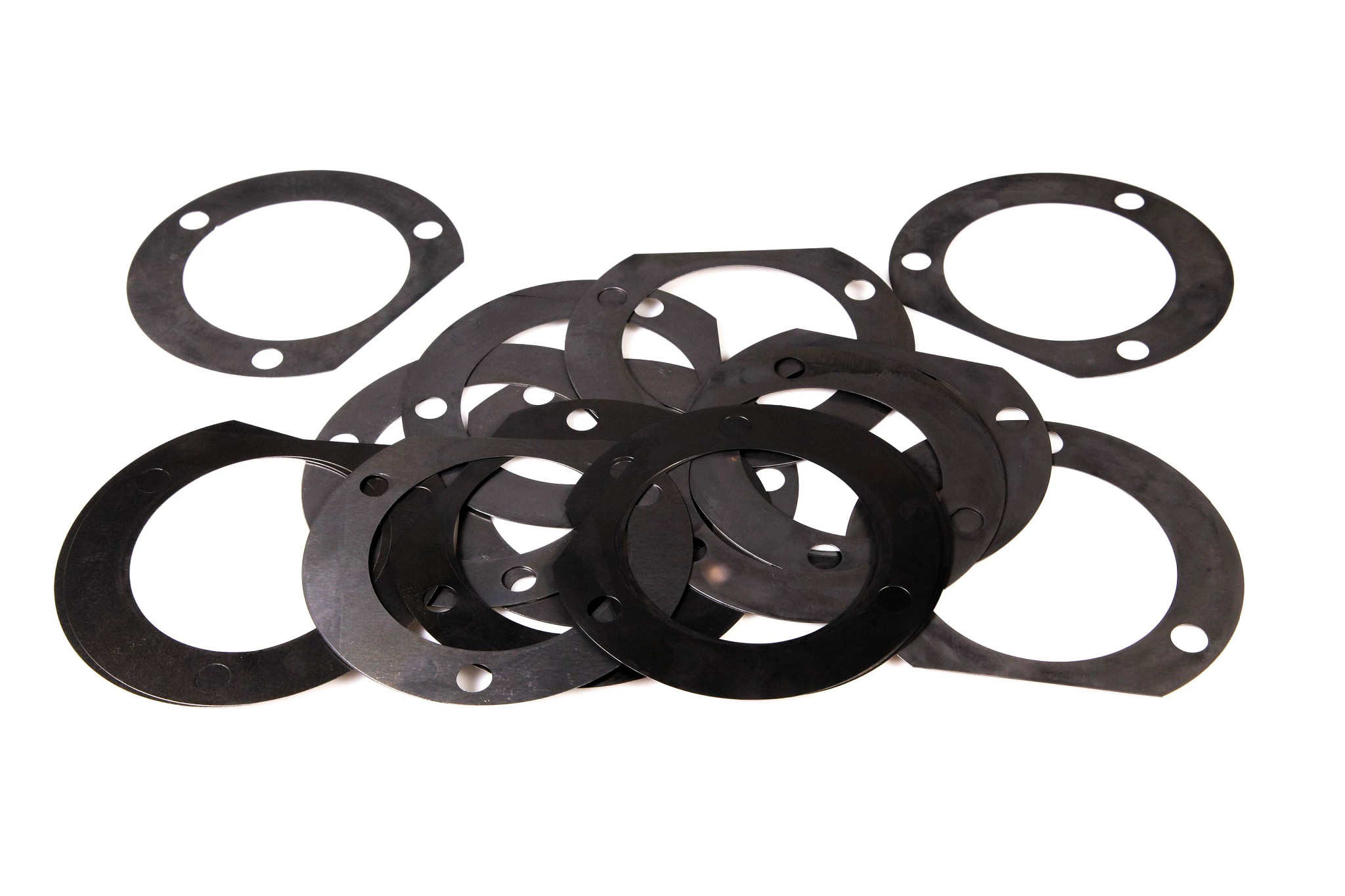 KIT DE JOINTS | CASEIH | CA | FR