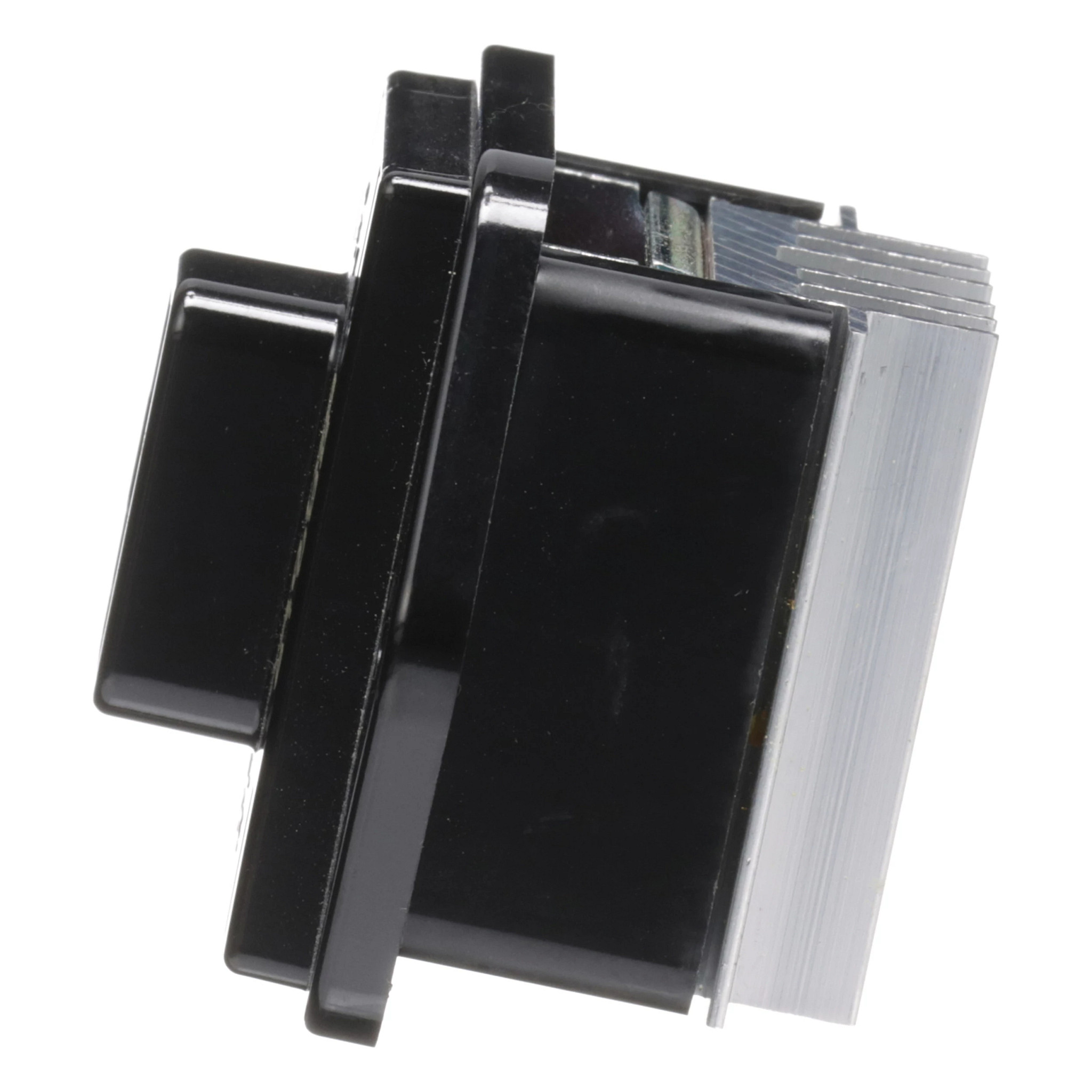 RESISTOR | CASEIH | IE | EN